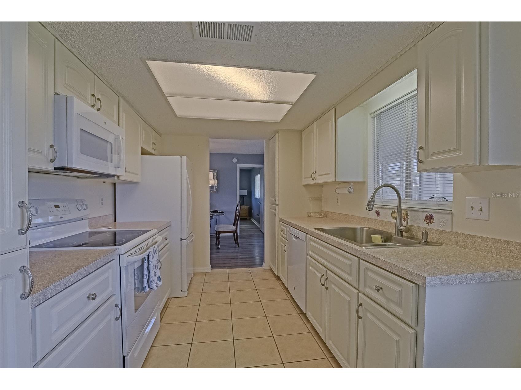 10462 SE 177th Place Summerfield FL 34491 OM724261 image35