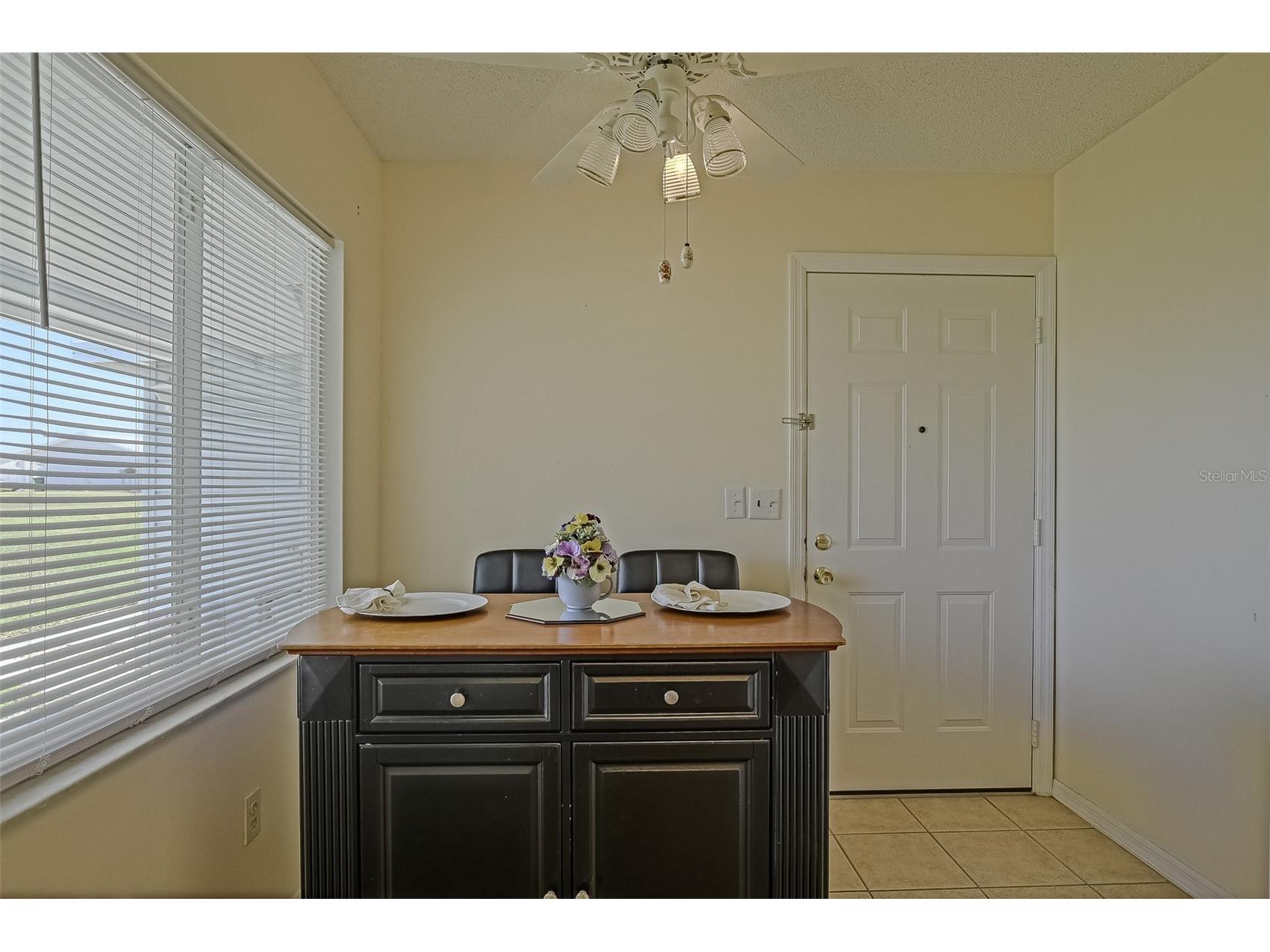 10462 SE 177th Place Summerfield FL 34491 OM724261 image36