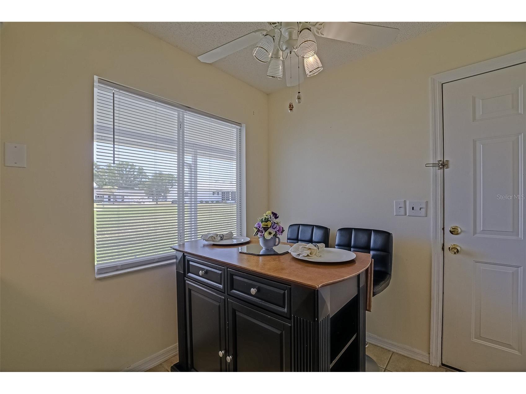10462 SE 177th Place Summerfield FL 34491 OM724261 image37
