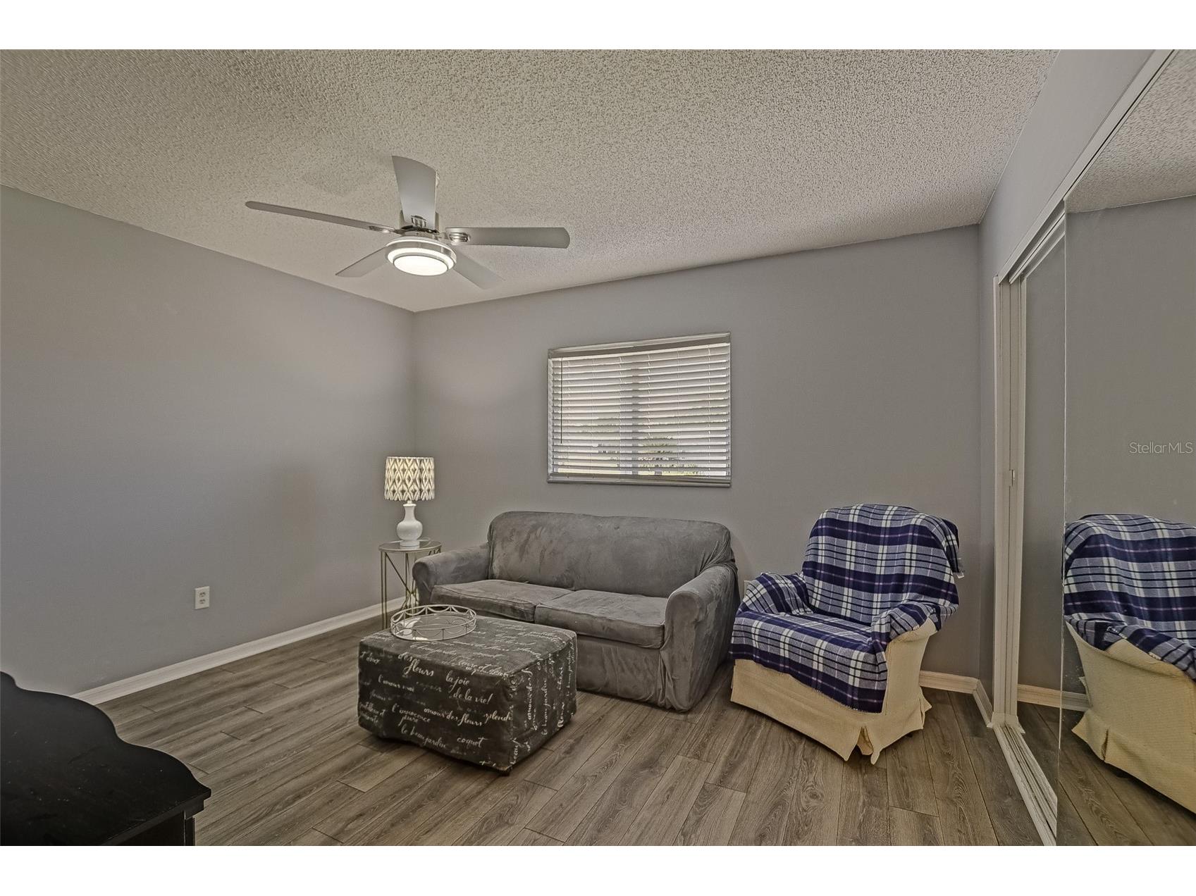 10462 SE 177th Place Summerfield FL 34491 OM724261 image38