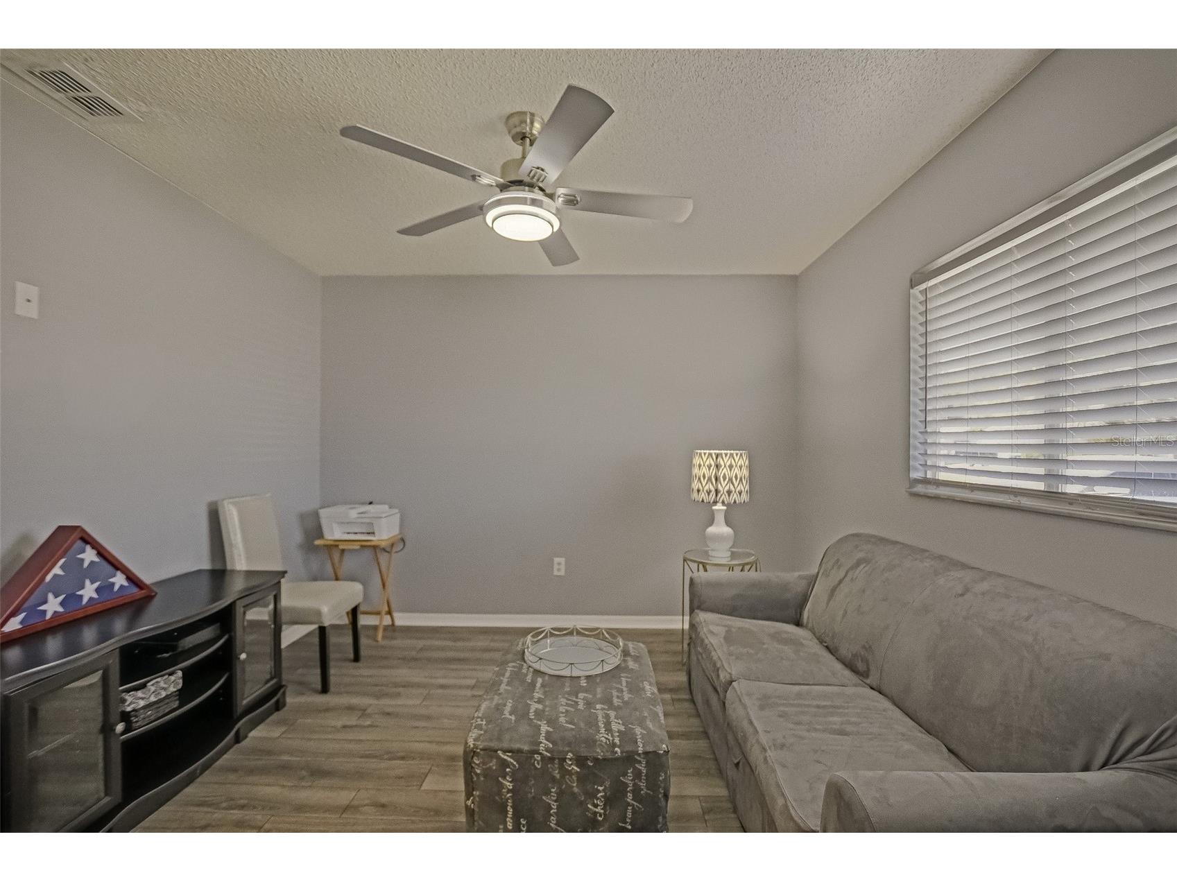 10462 SE 177th Place Summerfield FL 34491 OM724261 image39