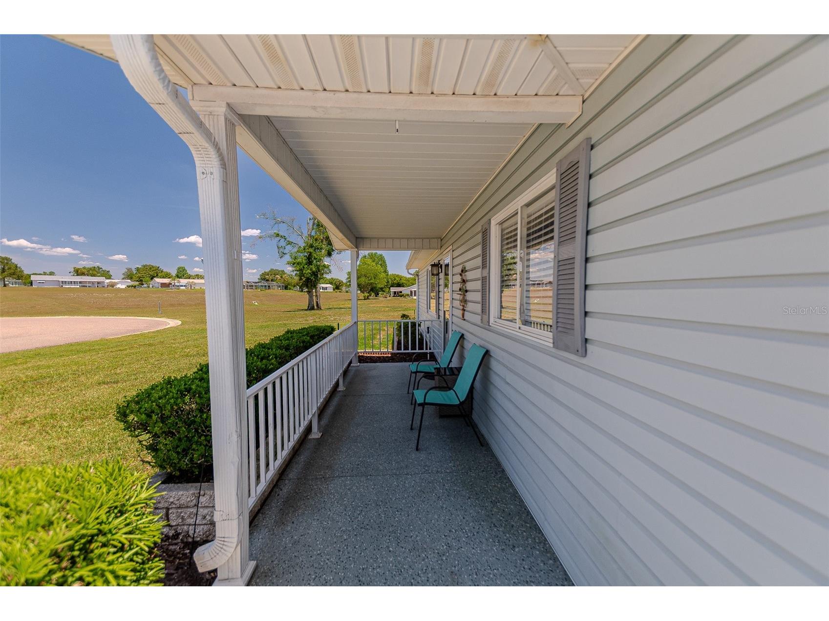 10462 SE 177th Place Summerfield FL 34491 OM724261 image4
