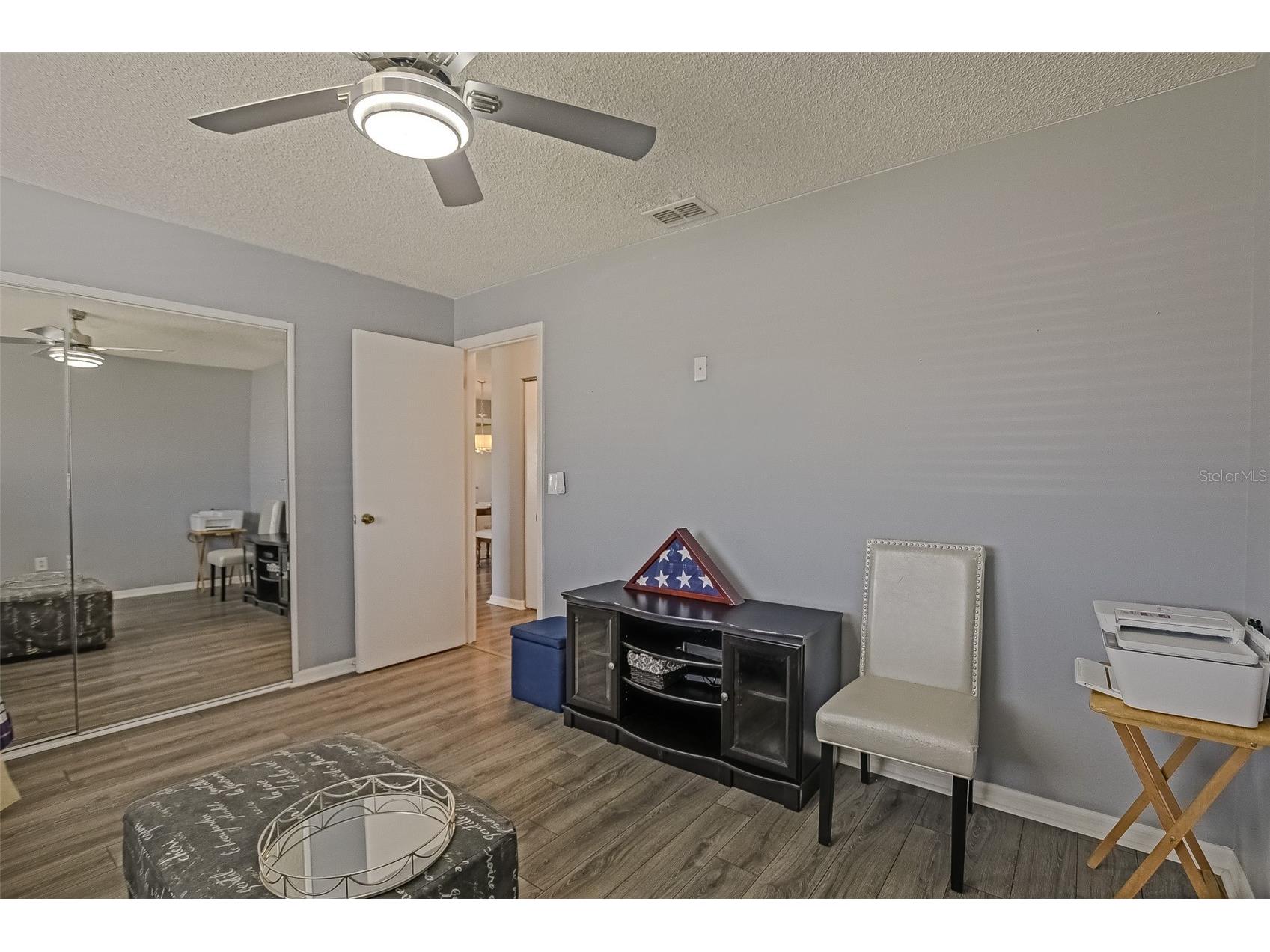 10462 SE 177th Place Summerfield FL 34491 OM724261 image40