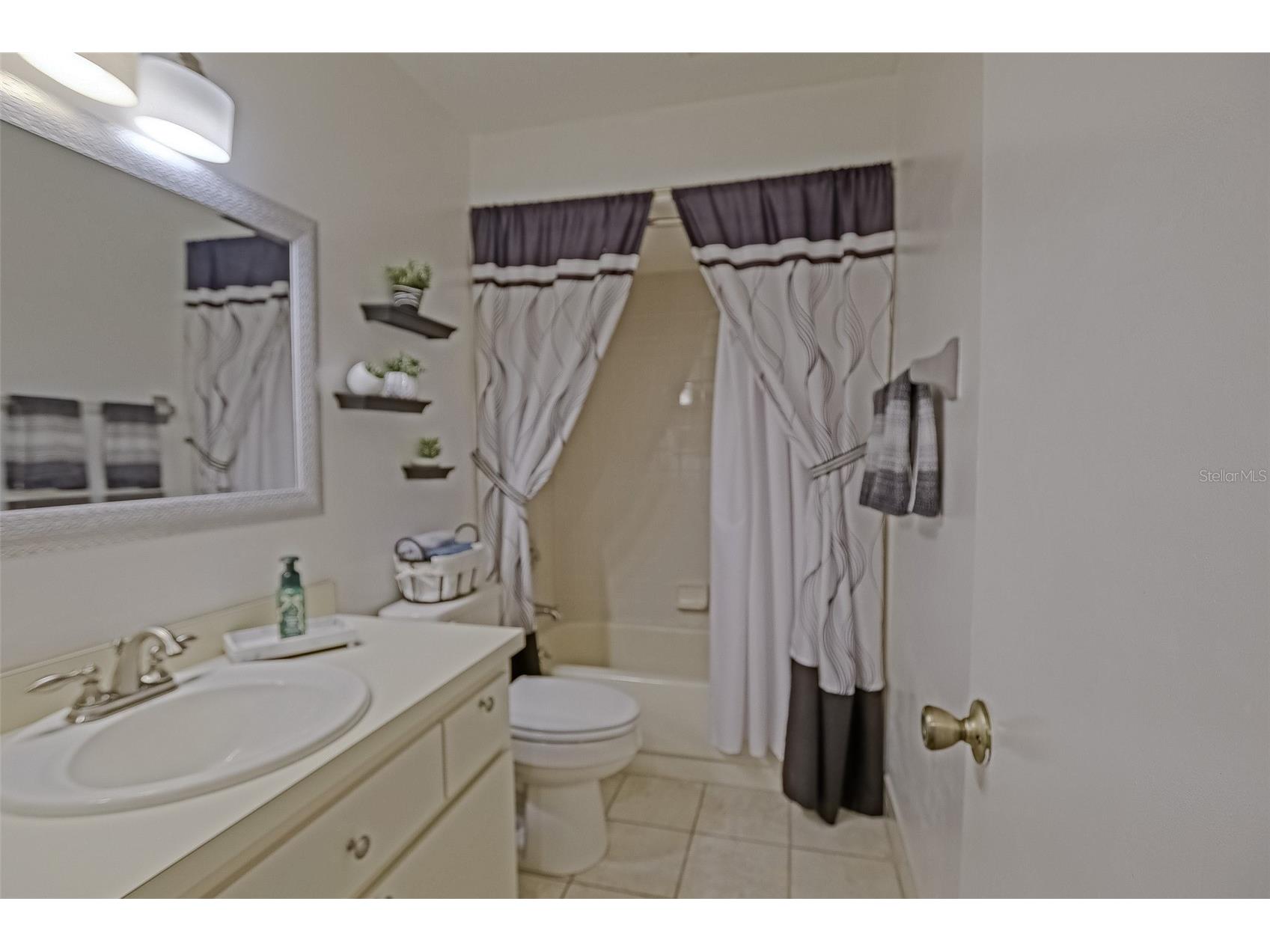 10462 SE 177th Place Summerfield FL 34491 OM724261 image41