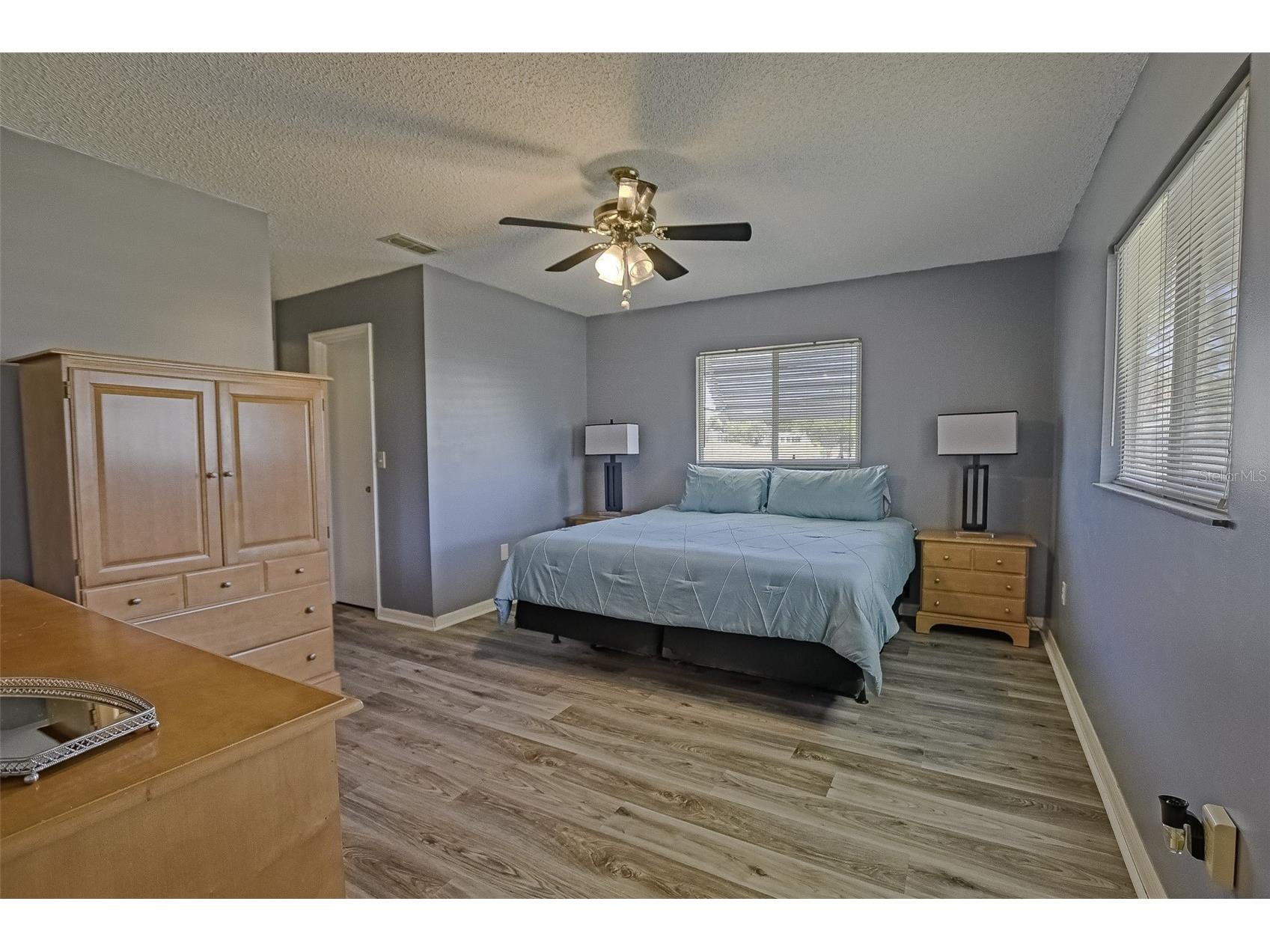 10462 SE 177th Place Summerfield FL 34491 OM724261 image42