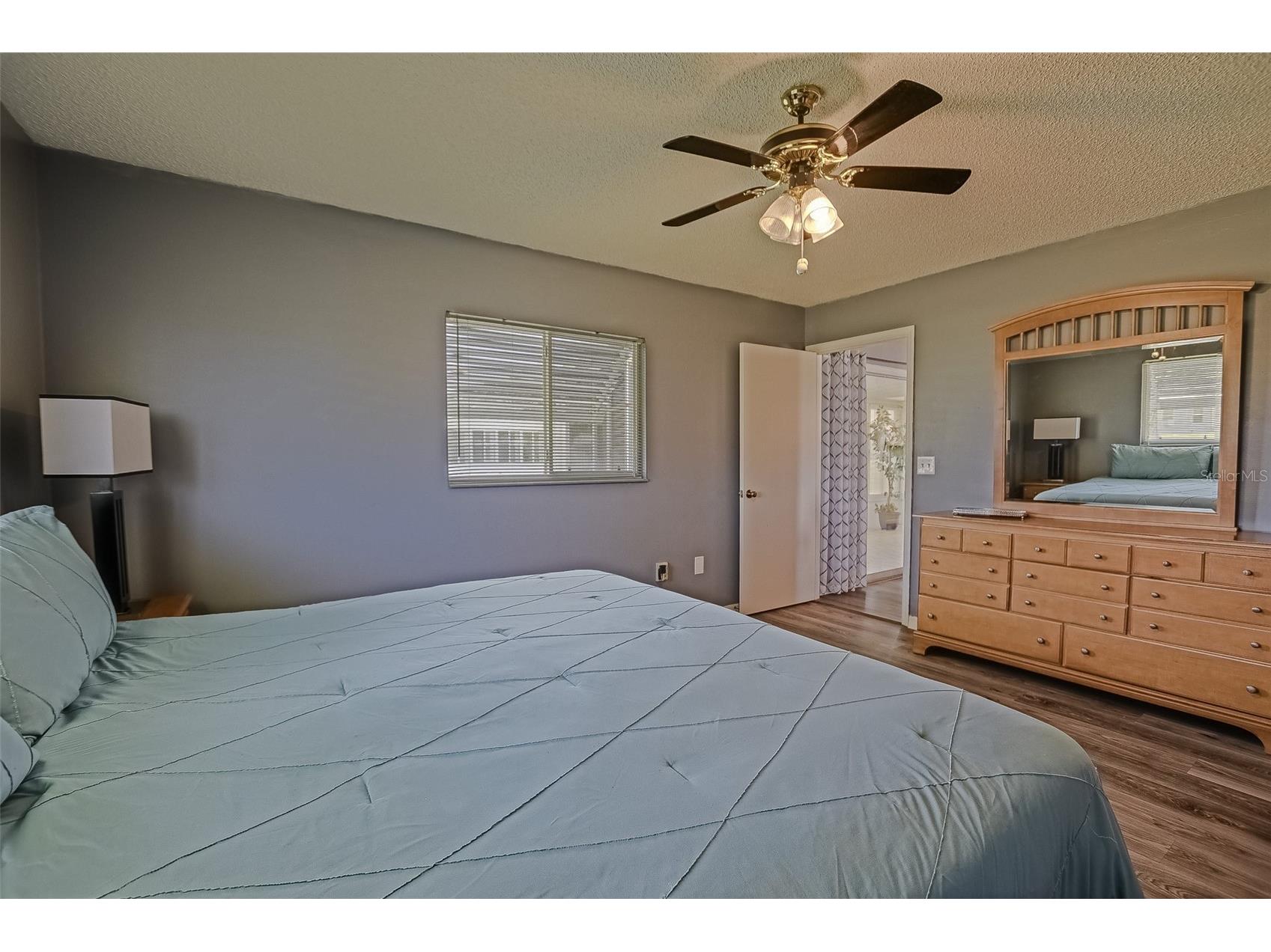 10462 SE 177th Place Summerfield FL 34491 OM724261 image43