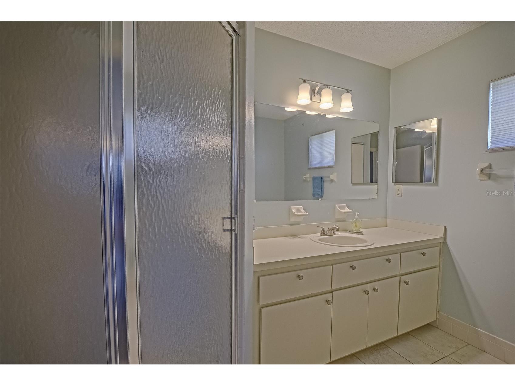 10462 SE 177th Place Summerfield FL 34491 OM724261 image44