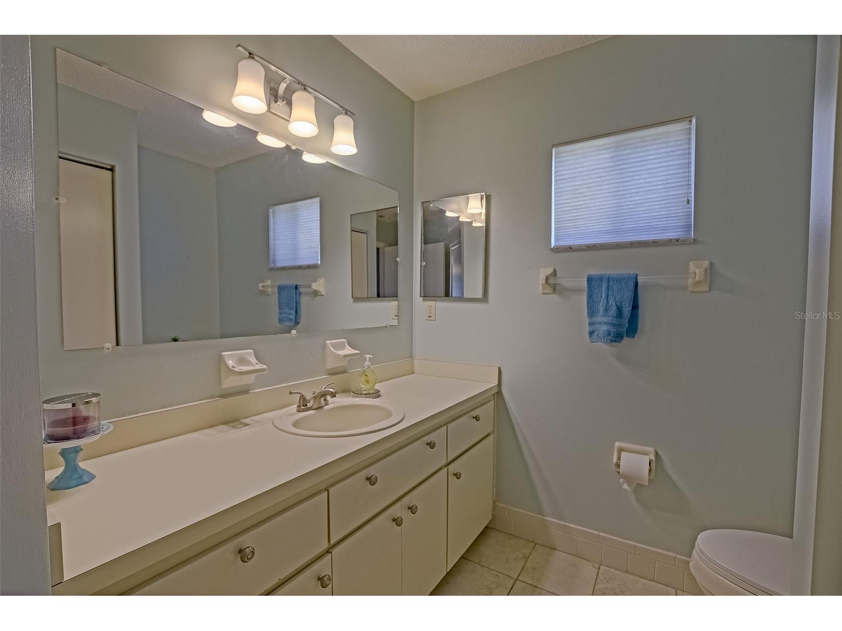 10462 SE 177th Place Summerfield FL 34491 OM724261 image45