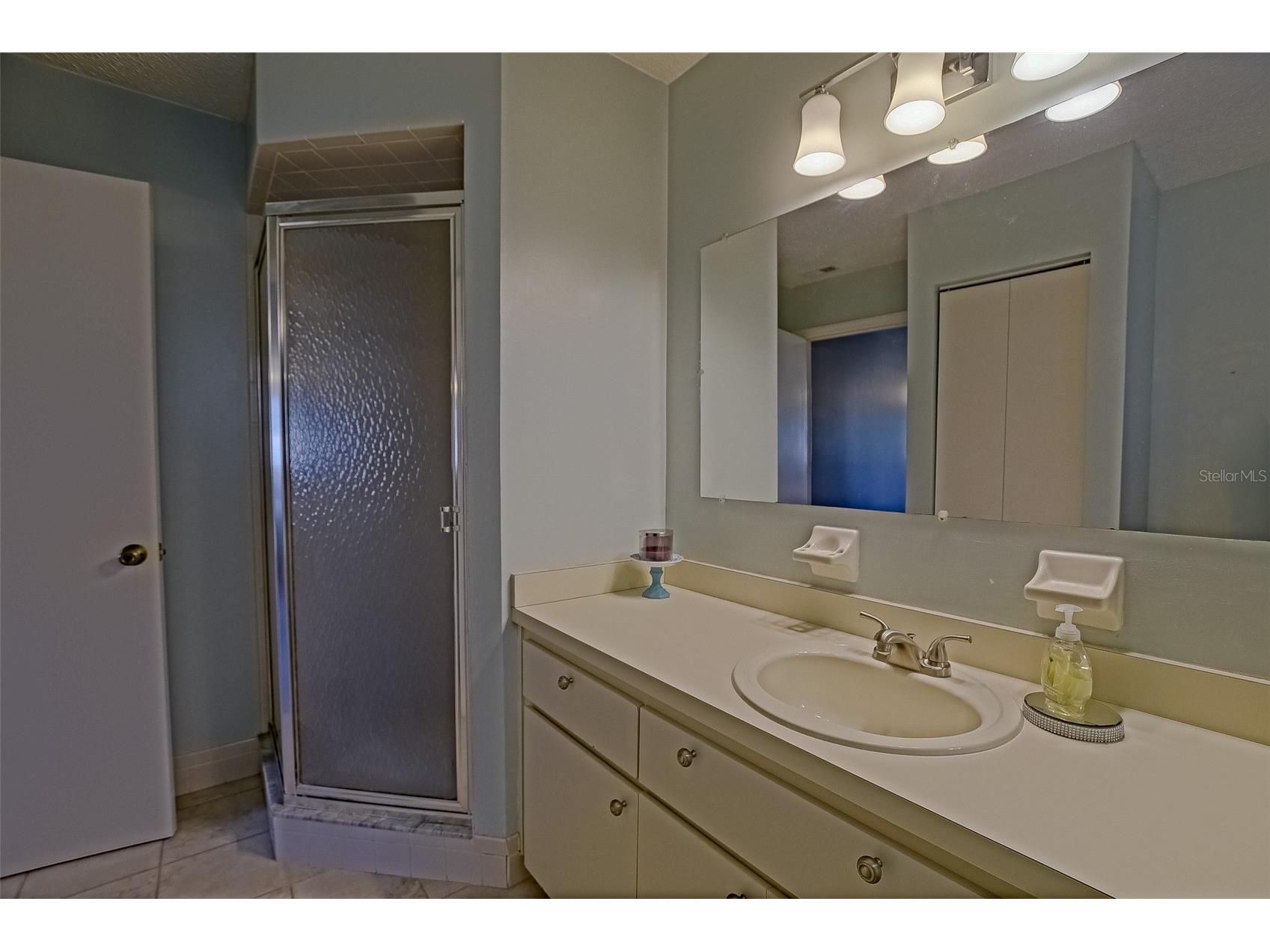 10462 SE 177th Place Summerfield FL 34491 OM724261 image46