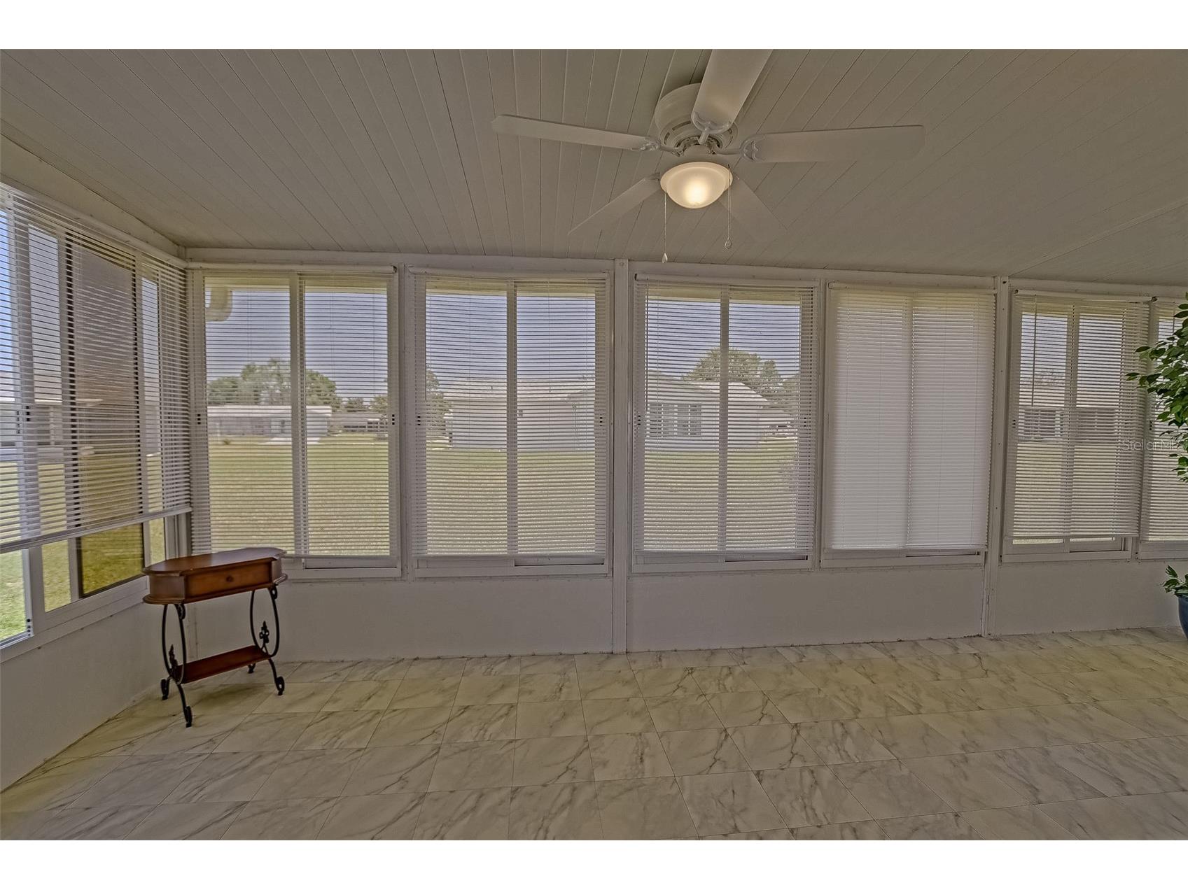 10462 SE 177th Place Summerfield FL 34491 OM724261 image47