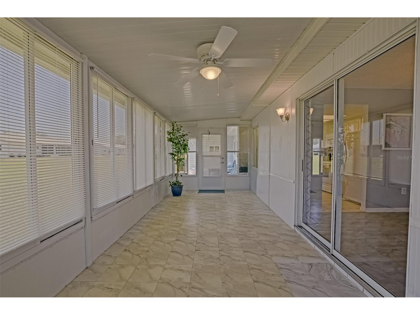 10462 SE 177th Place Summerfield FL 34491 OM724261 image48
