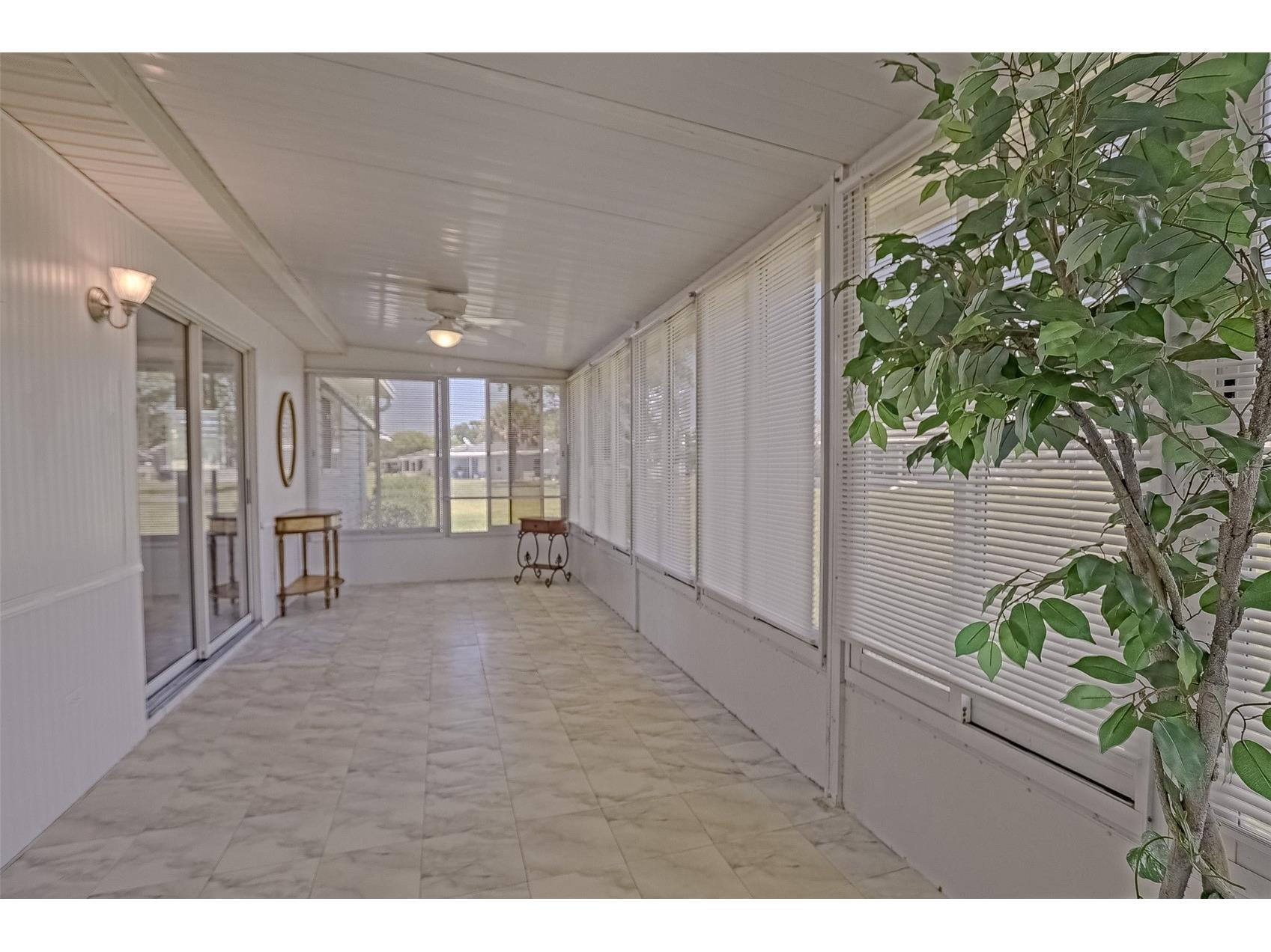 10462 SE 177th Place Summerfield FL 34491 OM724261 image49