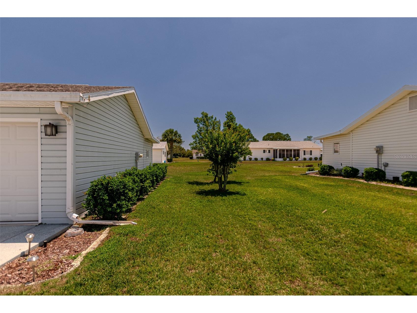 10462 SE 177th Place Summerfield FL 34491 OM724261 image5