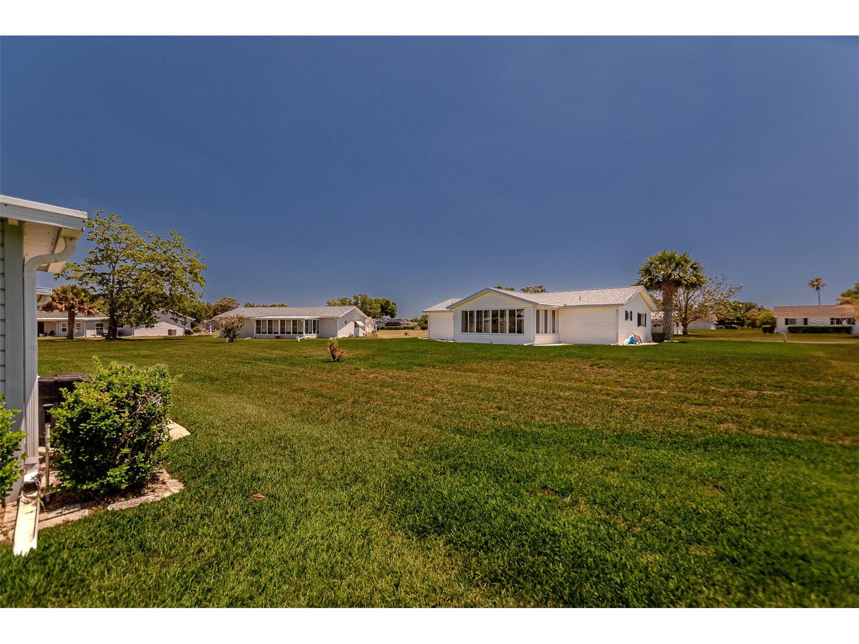10462 SE 177th Place Summerfield FL 34491 OM724261 image6