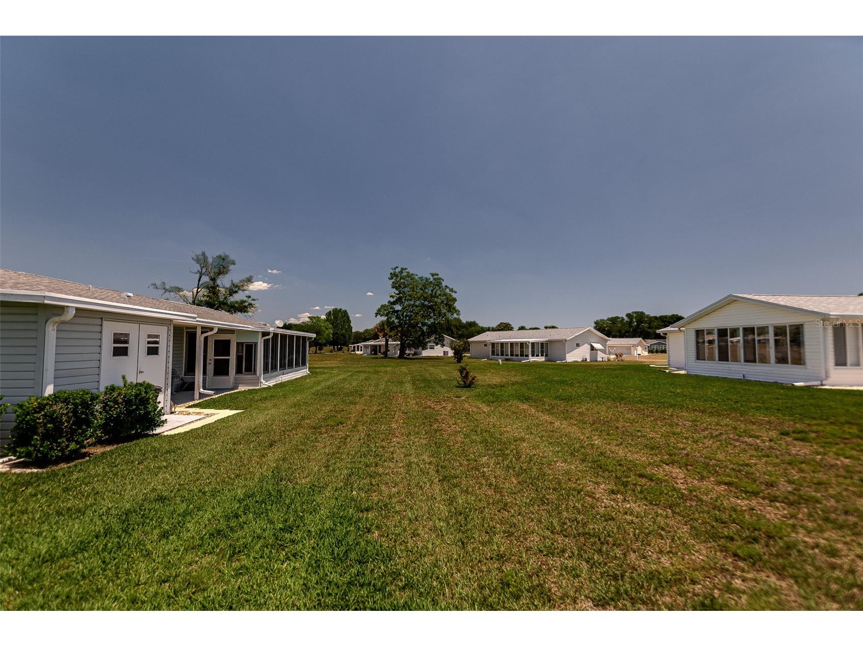 10462 SE 177th Place Summerfield FL 34491 OM724261 image7
