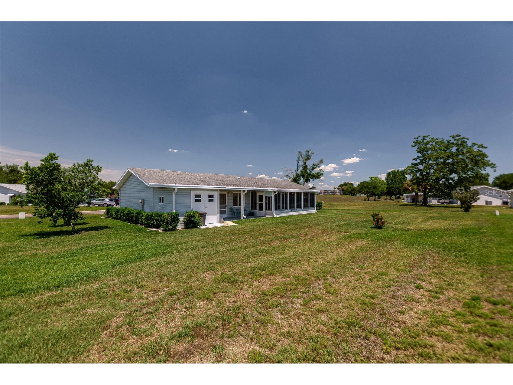 10462 SE 177th Place Summerfield FL 34491 OM724261 image8