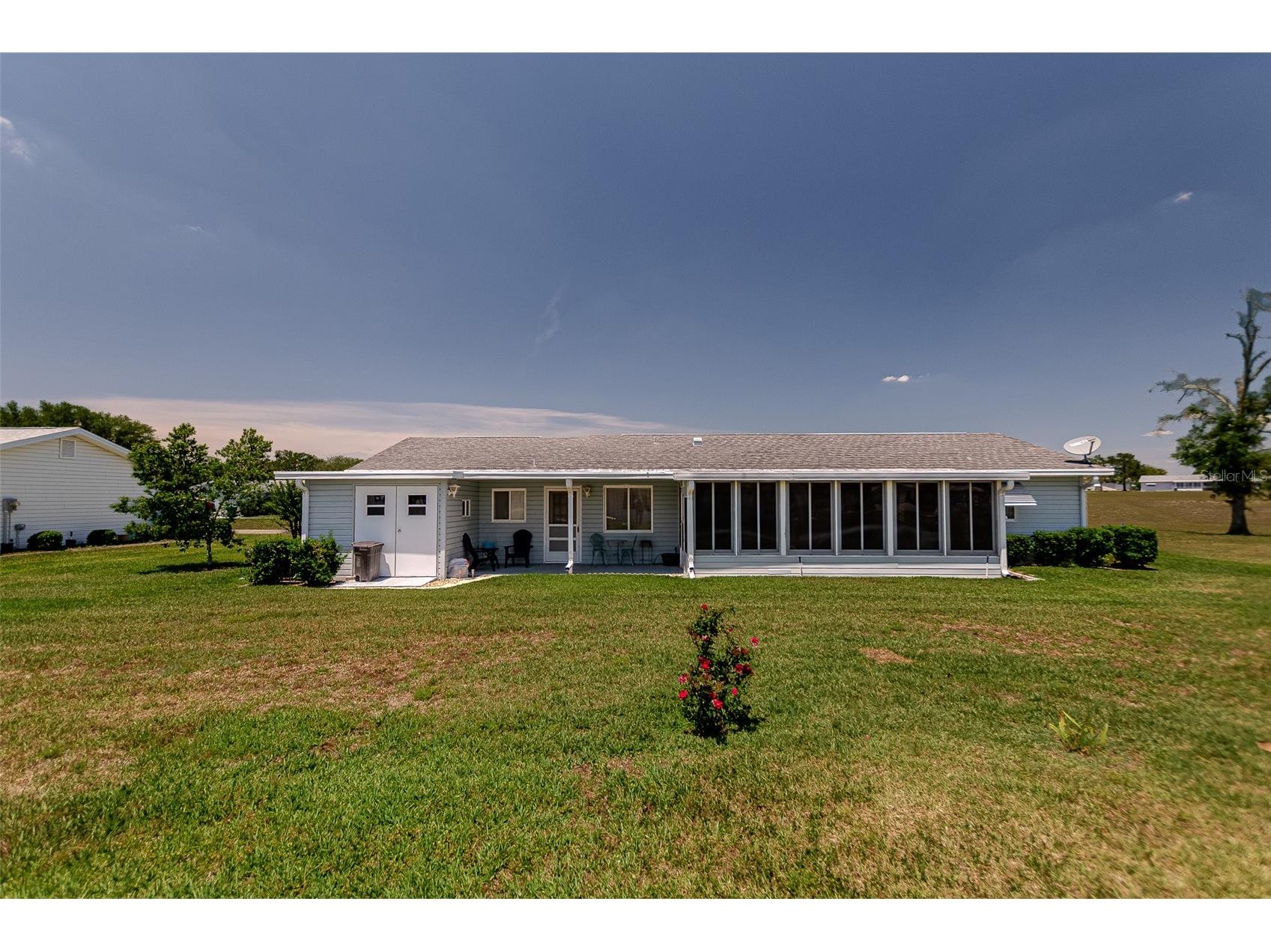 10462 SE 177th Place Summerfield FL 34491 OM724261 image9