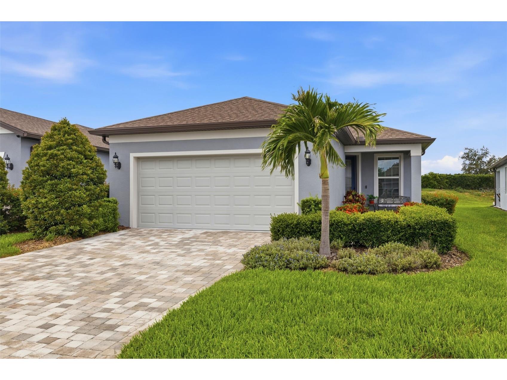 10462 Spring Tide Way Parrish FL 34219 TB8516626 image1