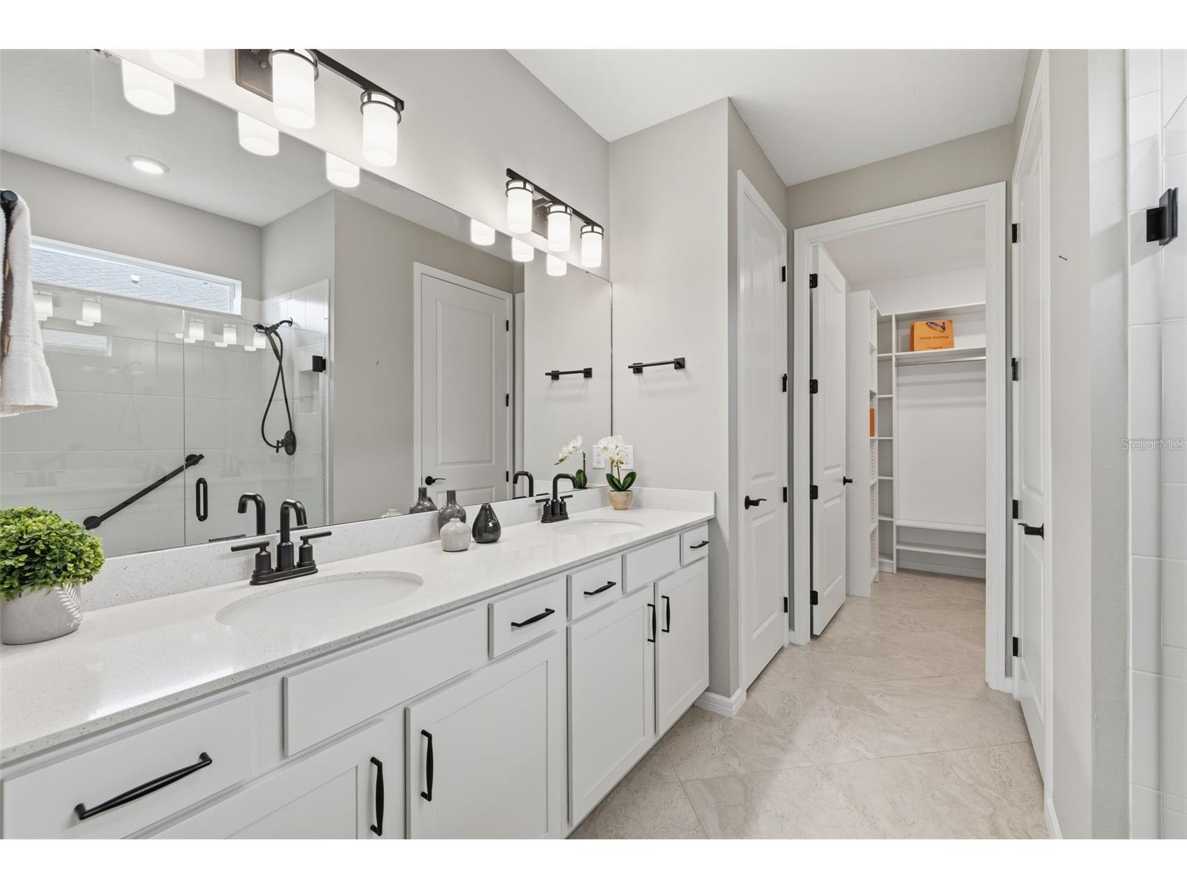 10462 Spring Tide Way Parrish FL 34219 TB8516626 image10