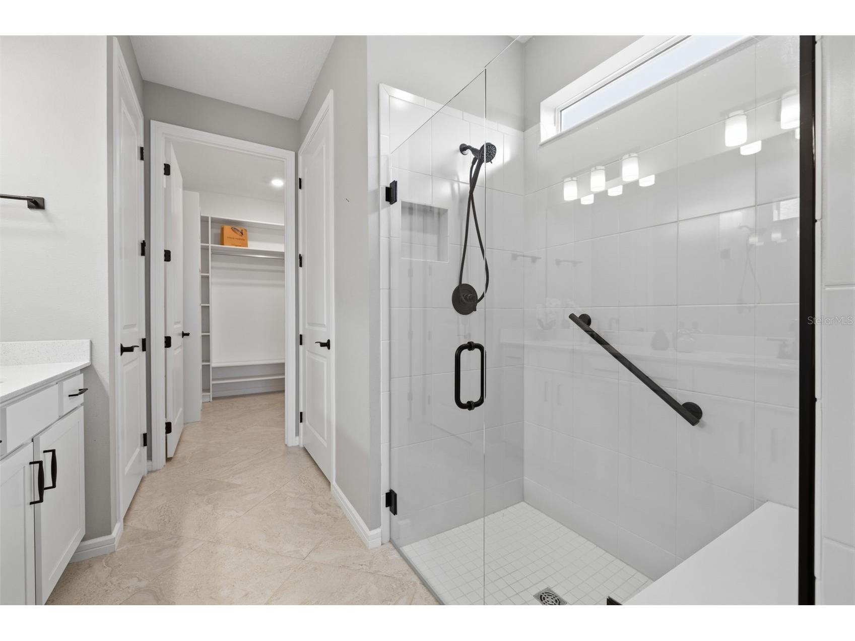 10462 Spring Tide Way Parrish FL 34219 TB8516626 image11