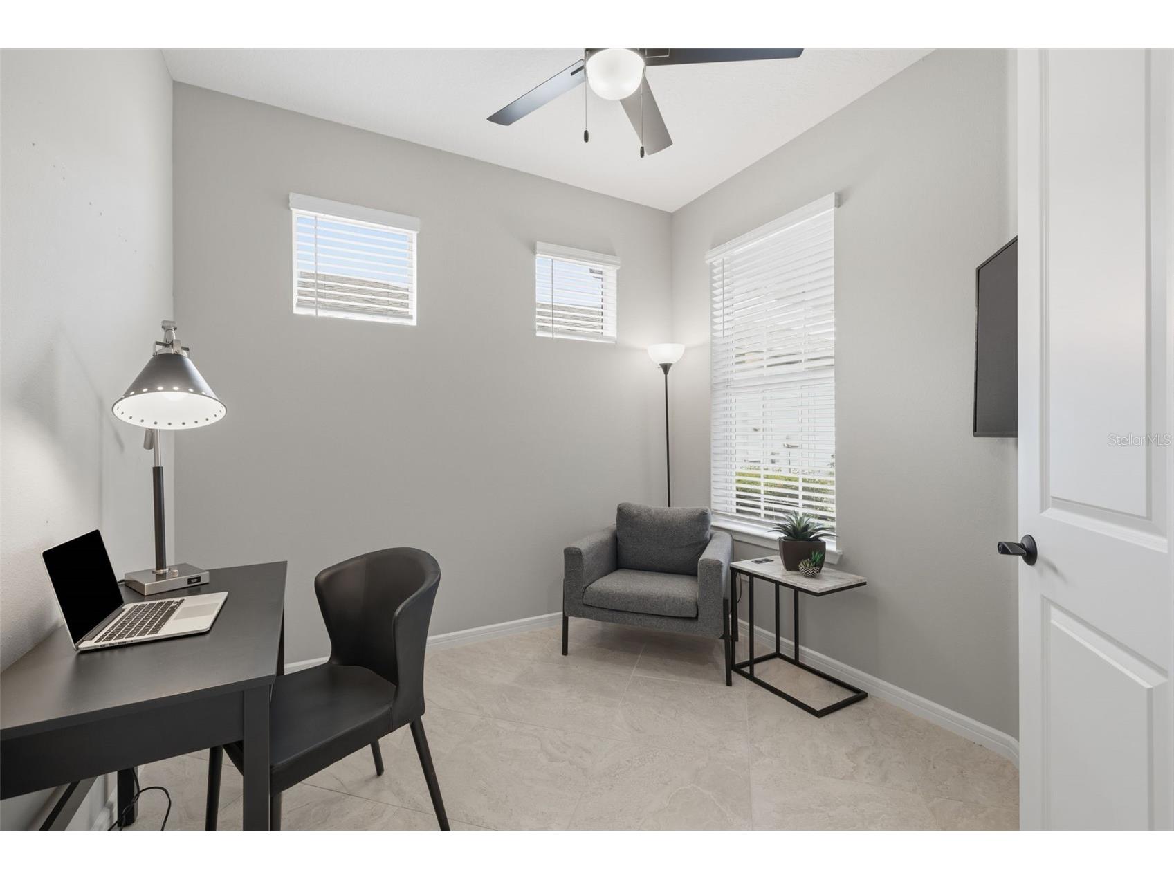 10462 Spring Tide Way Parrish FL 34219 TB8516626 image13