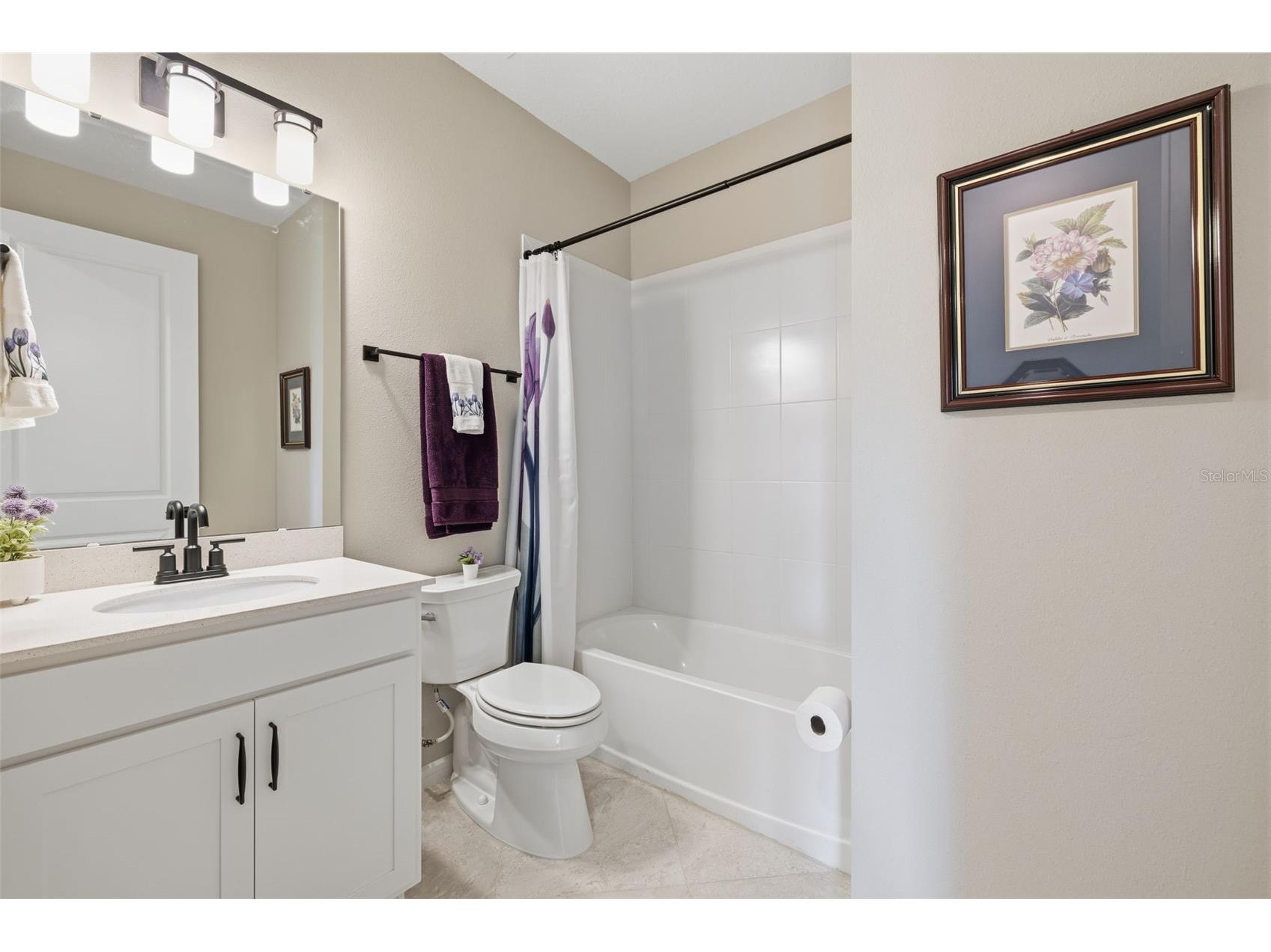10462 Spring Tide Way Parrish FL 34219 TB8516626 image14