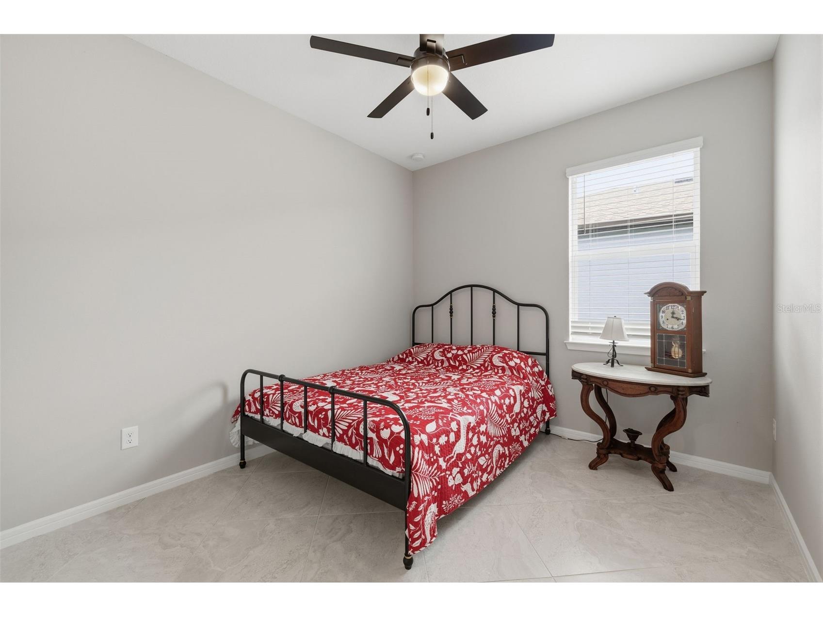 10462 Spring Tide Way Parrish FL 34219 TB8516626 image15