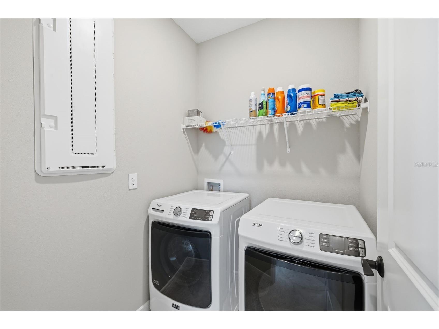10462 Spring Tide Way Parrish FL 34219 TB8516626 image16