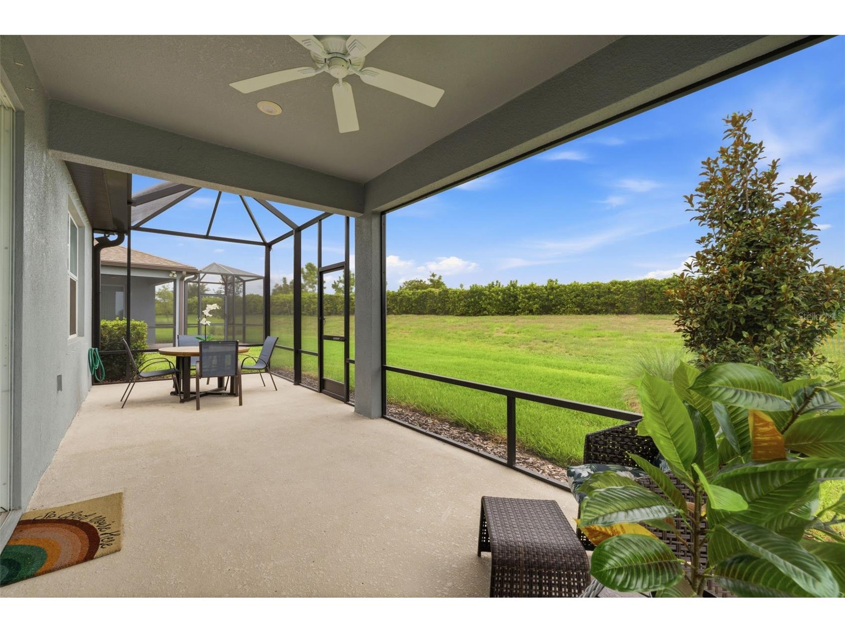 10462 Spring Tide Way Parrish FL 34219 TB8516626 image17
