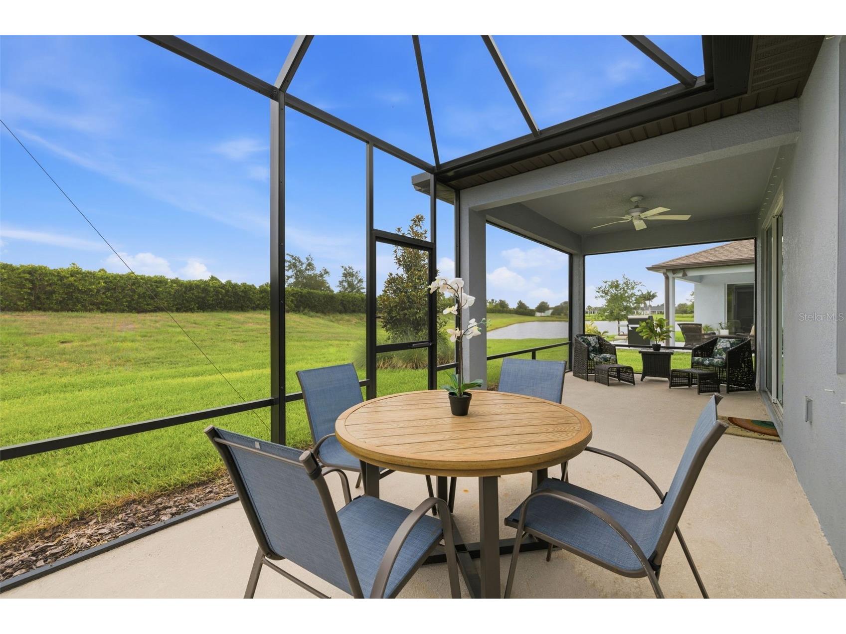 10462 Spring Tide Way Parrish FL 34219 TB8516626 image18