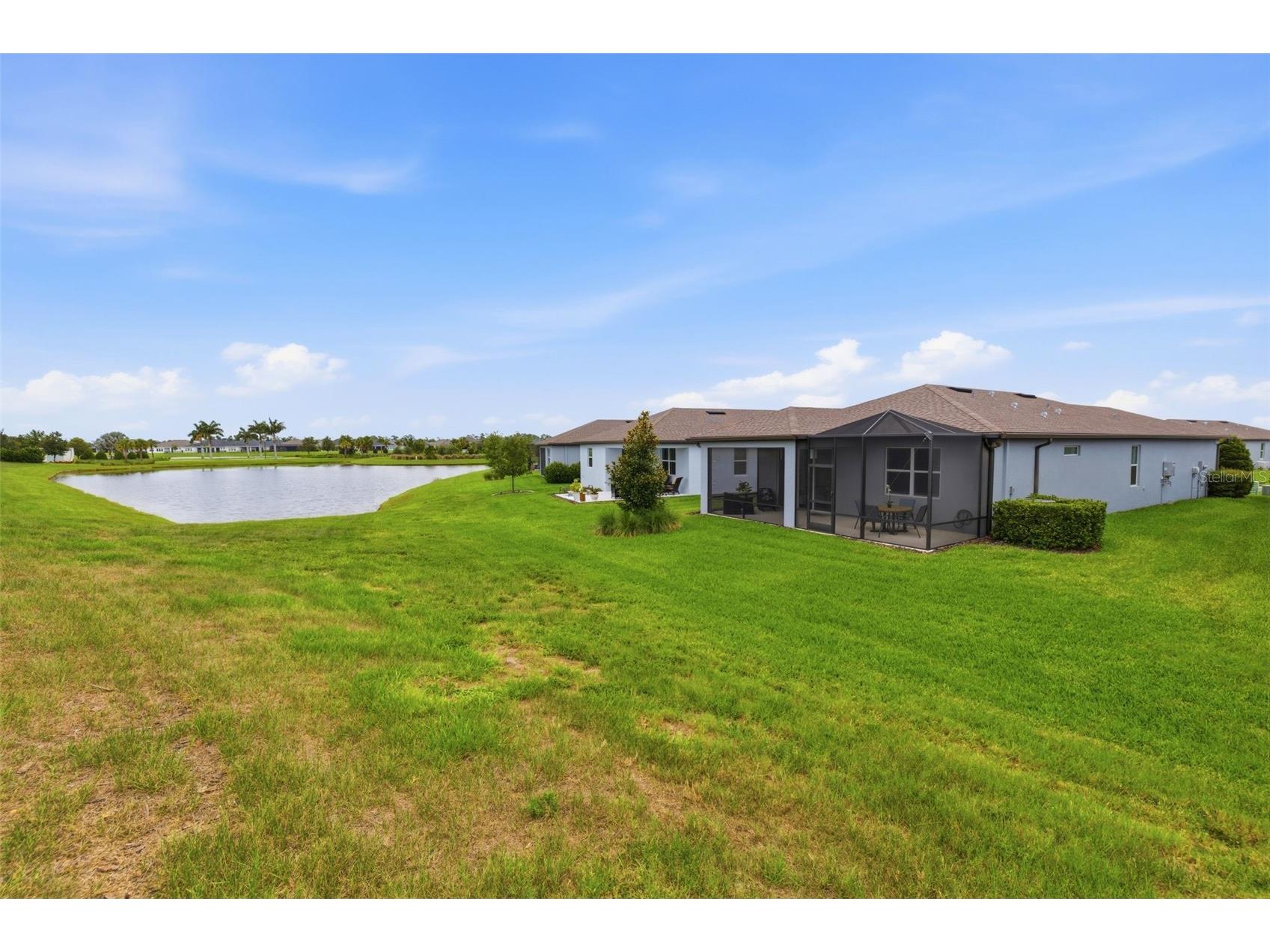 10462 Spring Tide Way Parrish FL 34219 TB8516626 image19