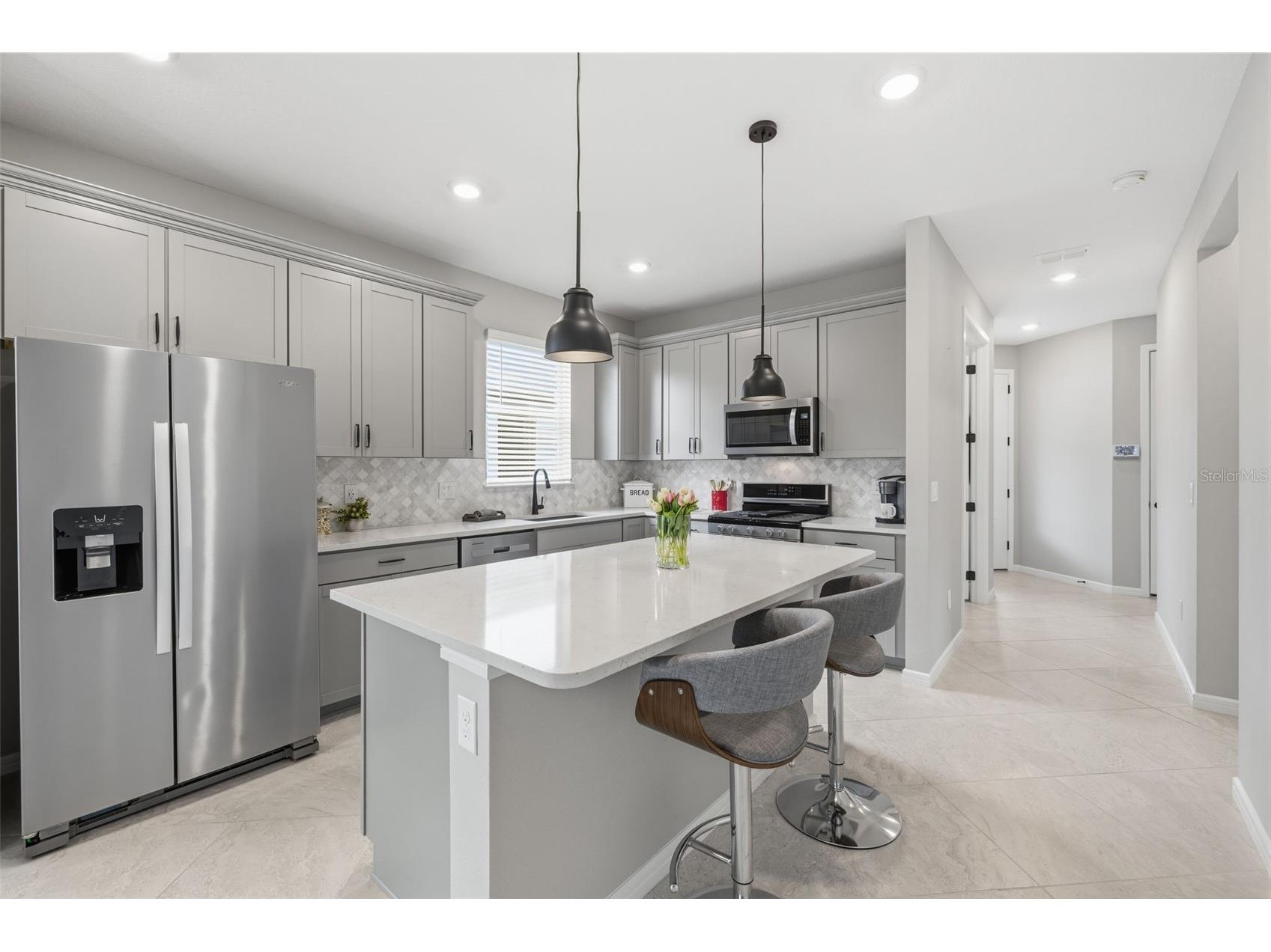 10462 Spring Tide Way Parrish FL 34219 TB8516626 image2