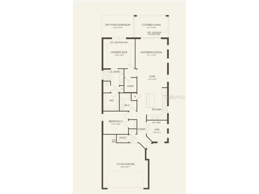 10462 Spring Tide Way Parrish FL 34219 TB8516626 image20