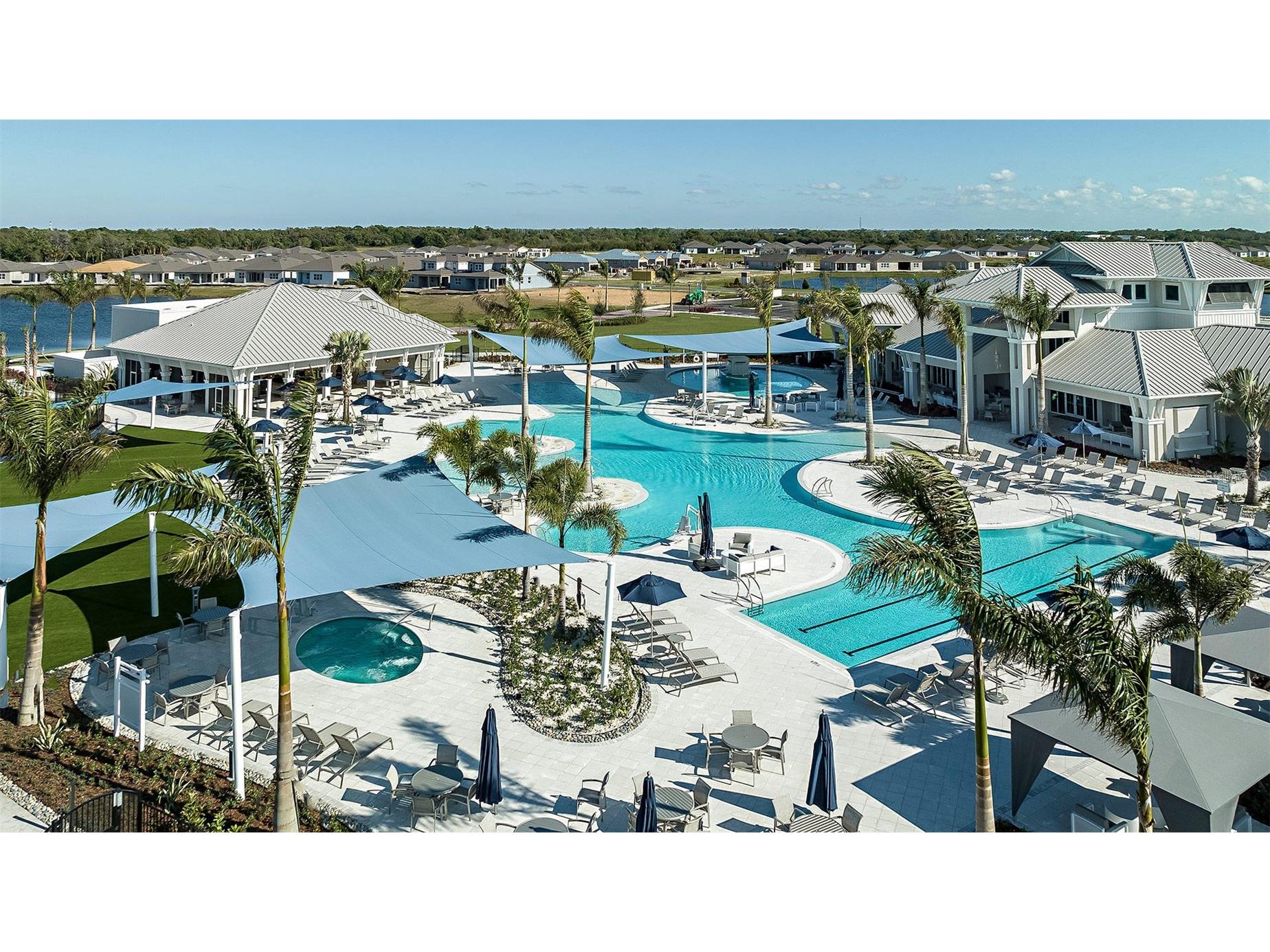 10462 Spring Tide Way Parrish FL 34219 TB8516626 image21