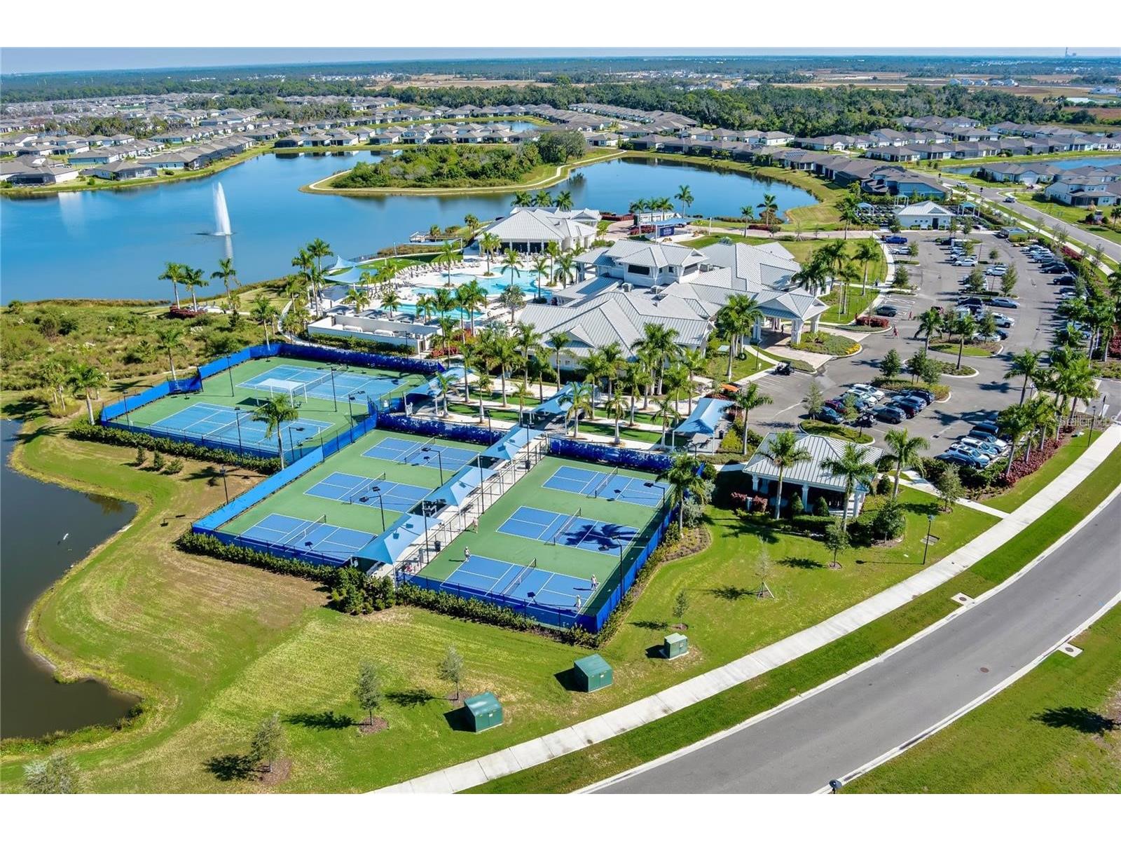 10462 Spring Tide Way Parrish FL 34219 TB8516626 image23