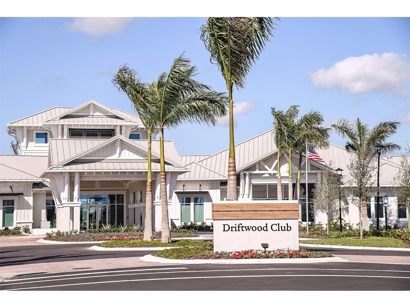 10462 Spring Tide Way Parrish FL 34219 TB8516626 image24