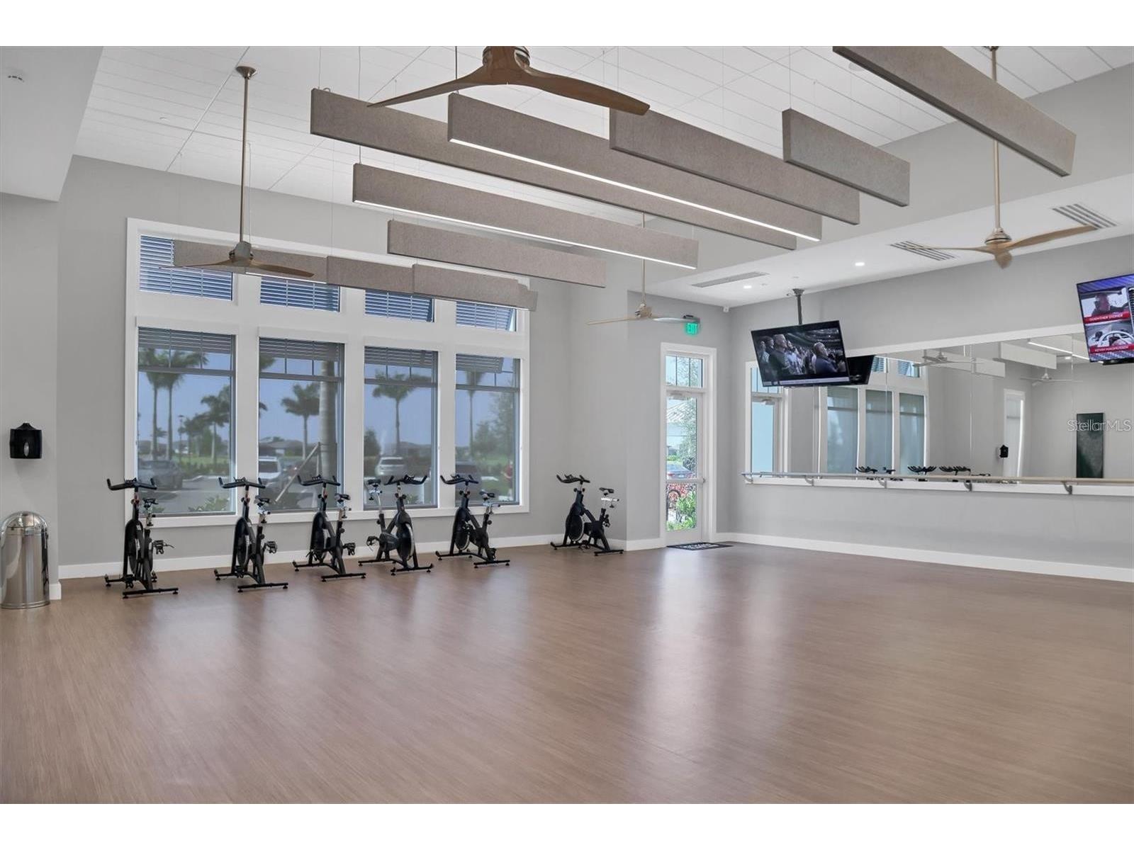 10462 Spring Tide Way Parrish FL 34219 TB8516626 image28
