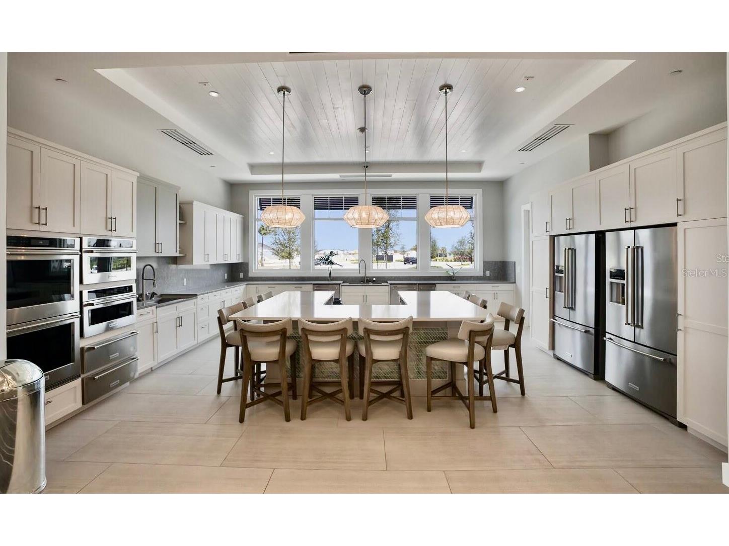 10462 Spring Tide Way Parrish FL 34219 TB8516626 image29