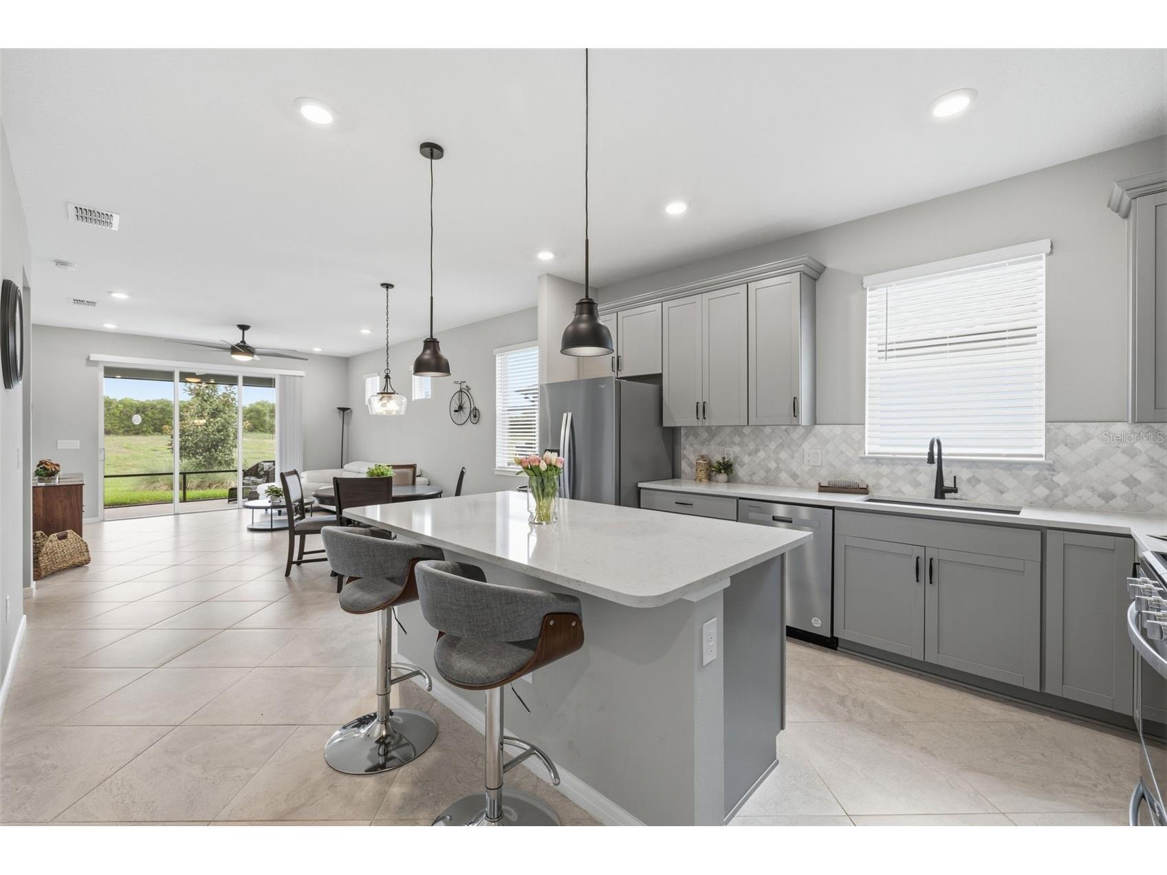 10462 Spring Tide Way Parrish FL 34219 TB8516626 image3