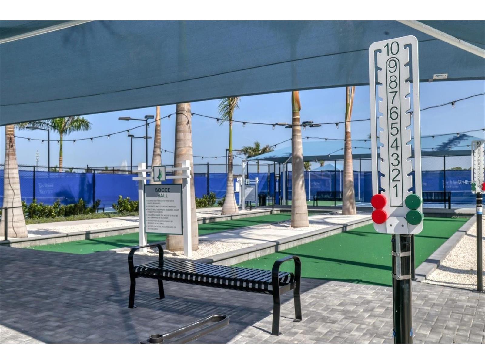 10462 Spring Tide Way Parrish FL 34219 TB8516626 image30