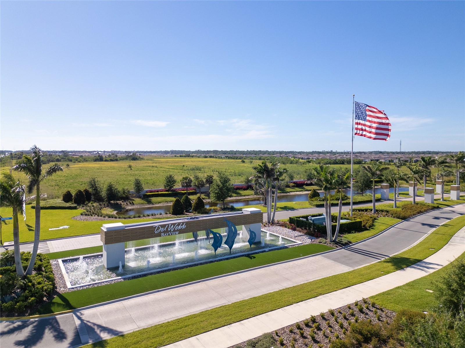 10462 Spring Tide Way Parrish FL 34219 TB8516626 image34