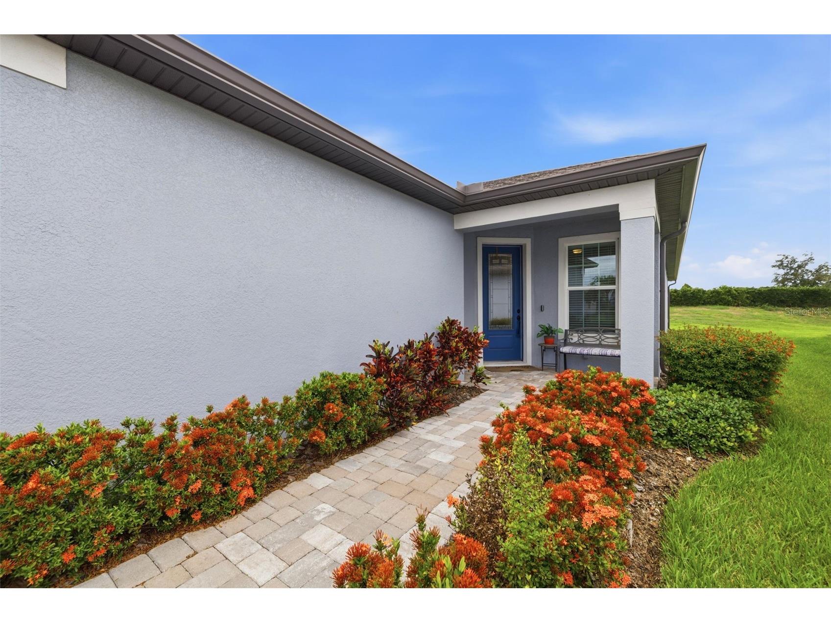 10462 Spring Tide Way Parrish FL 34219 TB8516626 image36