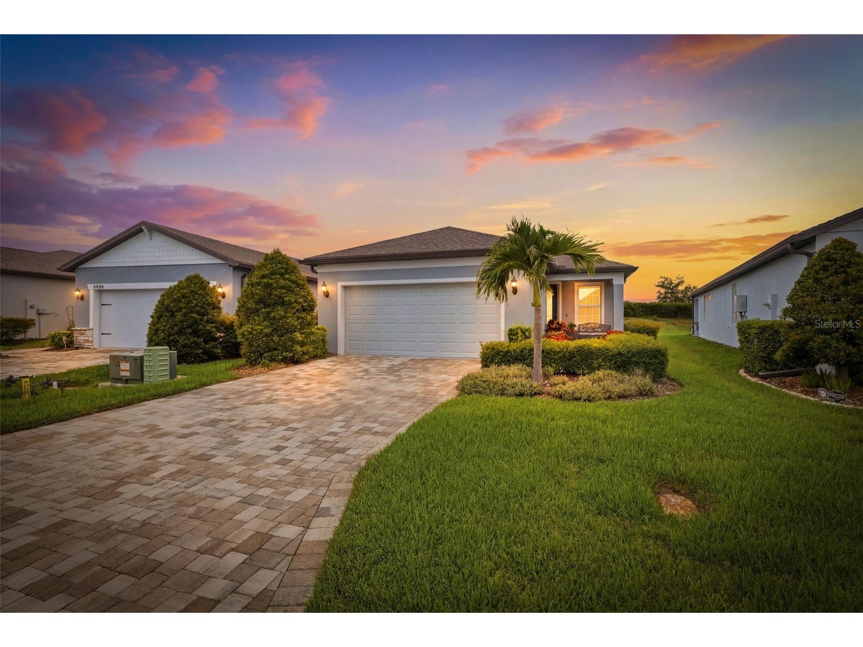 10462 Spring Tide Way Parrish FL 34219 TB8516626 image37