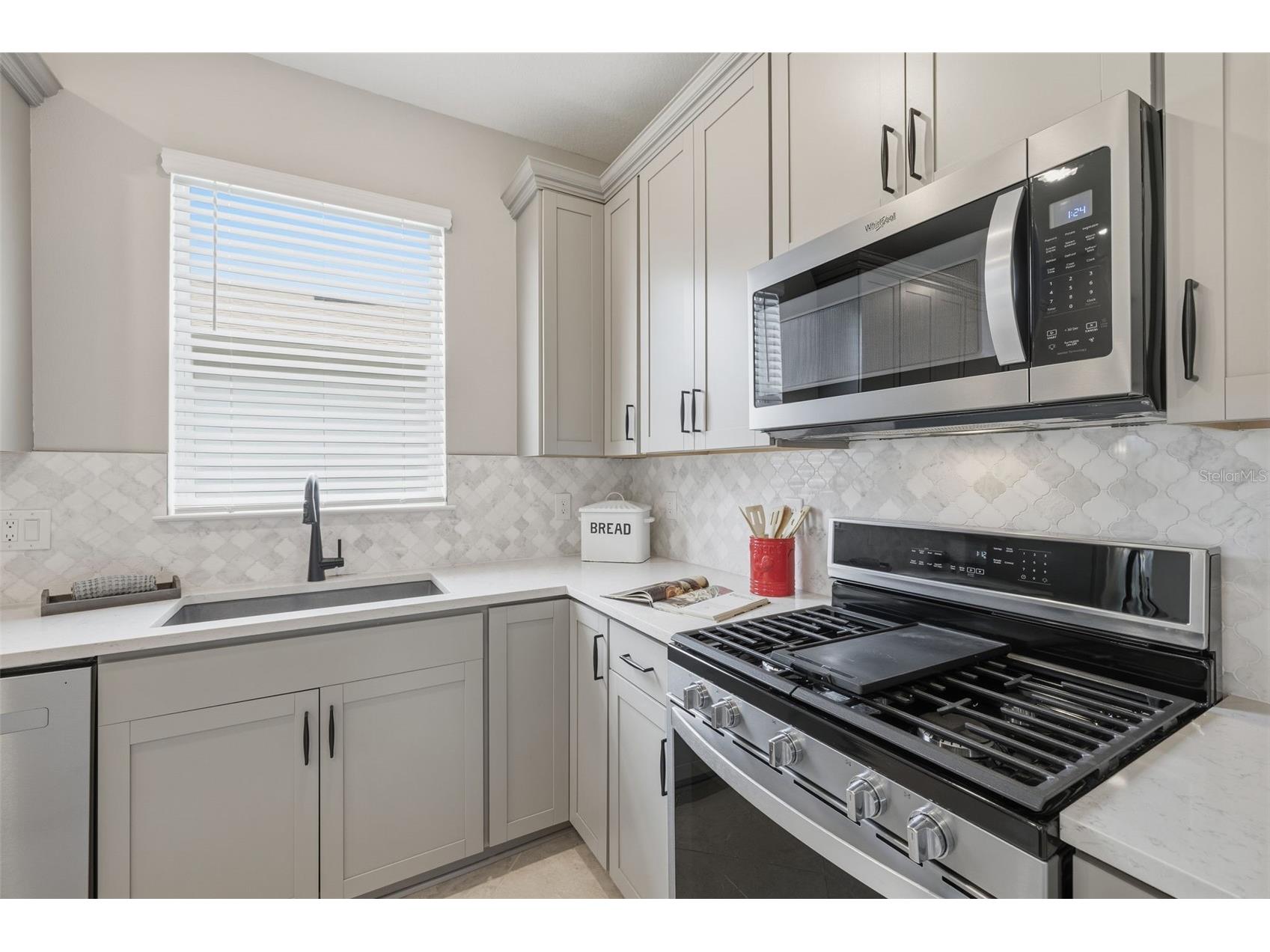 10462 Spring Tide Way Parrish FL 34219 TB8516626 image4