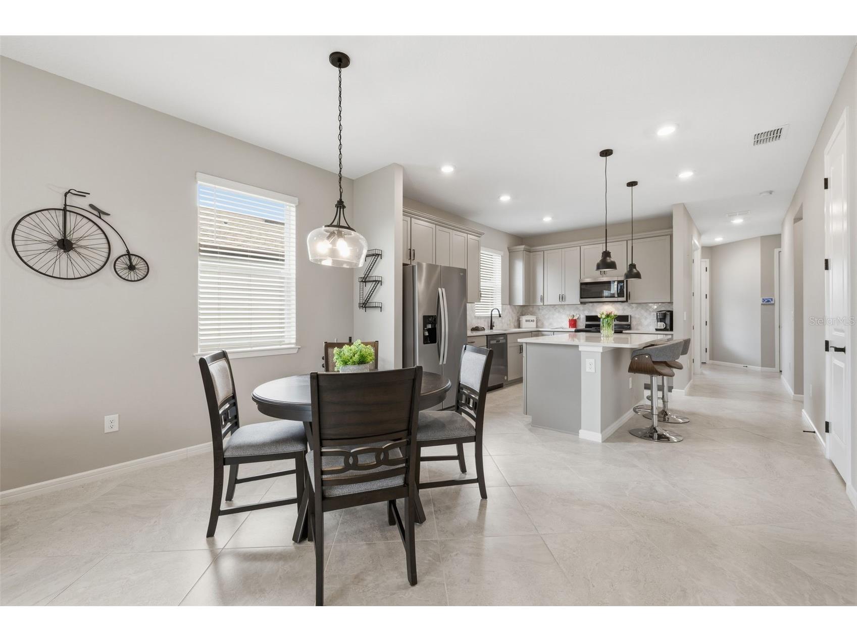 10462 Spring Tide Way Parrish FL 34219 TB8516626 image5