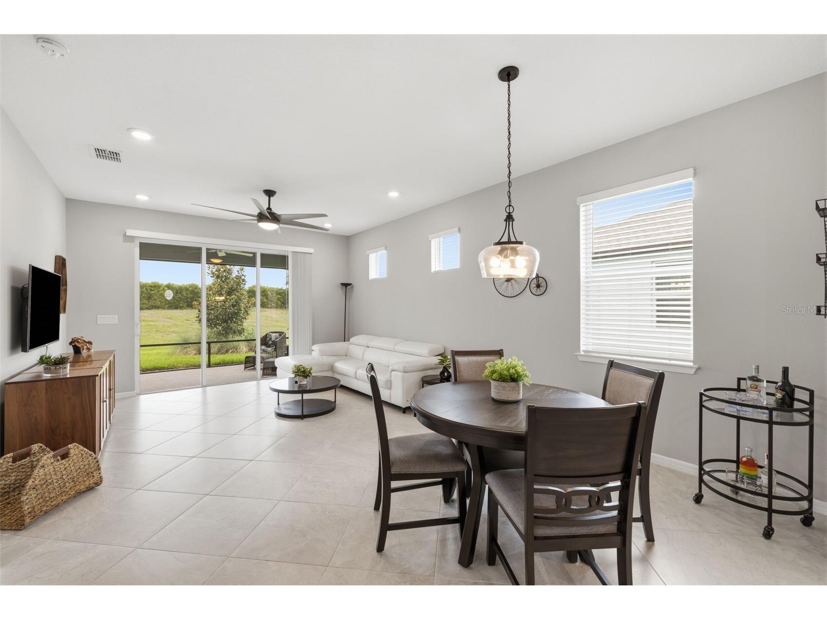 10462 Spring Tide Way Parrish FL 34219 TB8516626 image6