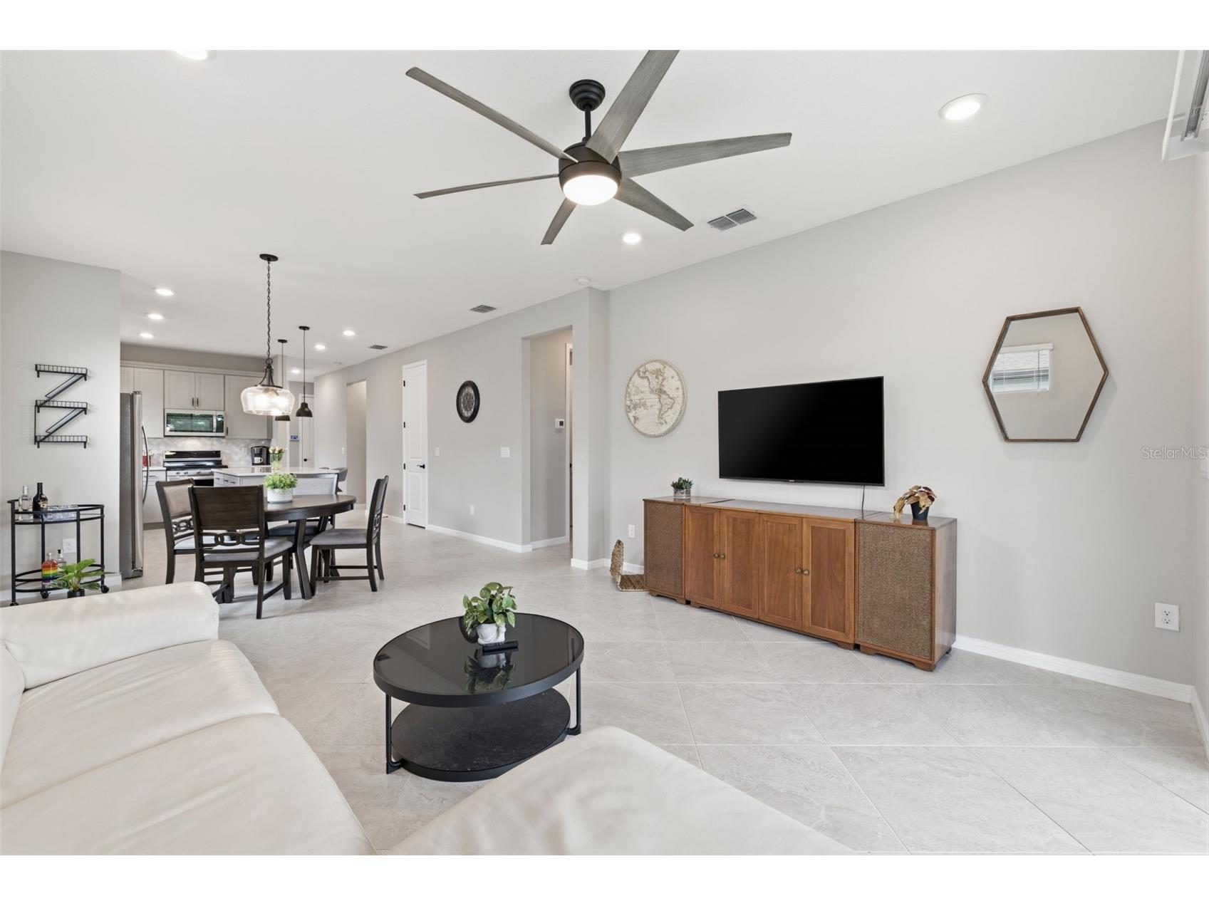 10462 Spring Tide Way Parrish FL 34219 TB8516626 image7