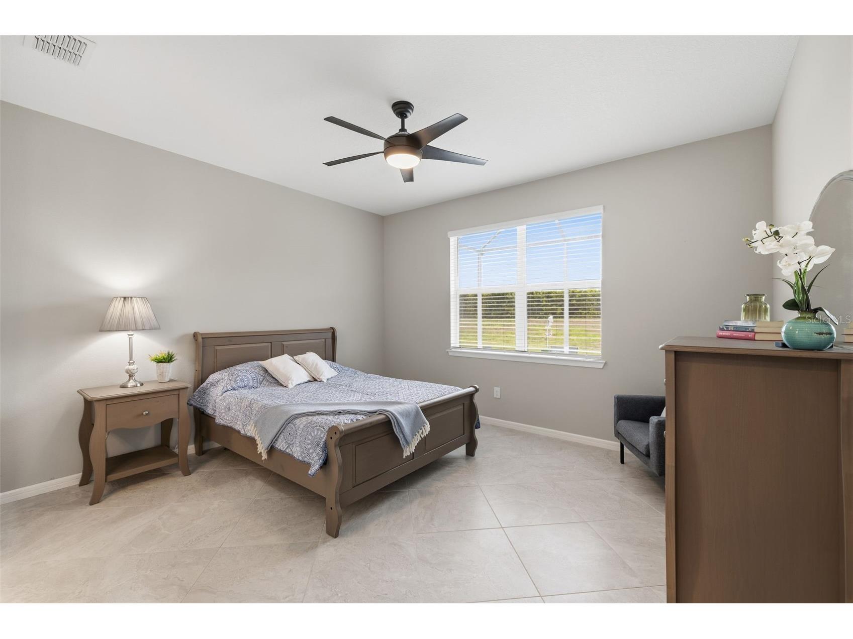 10462 Spring Tide Way Parrish FL 34219 TB8516626 image8