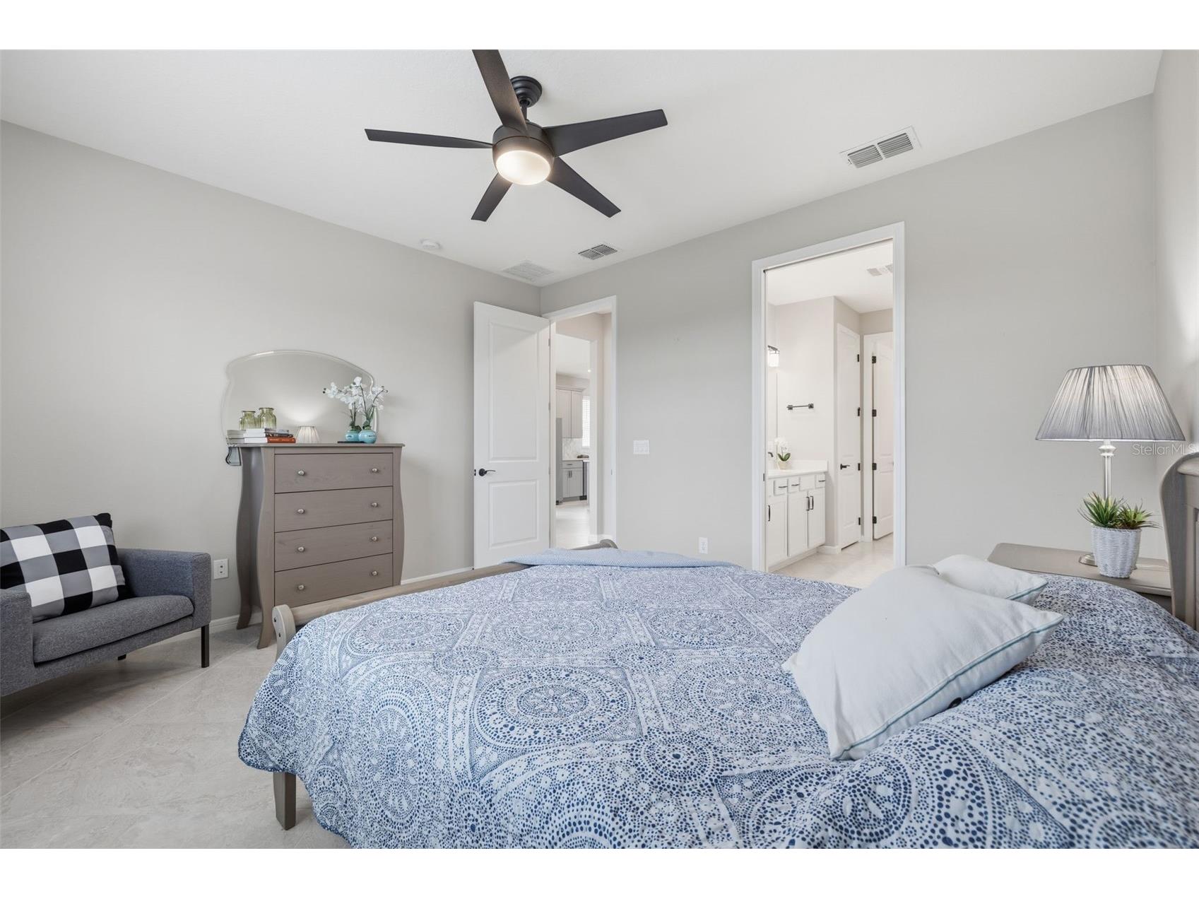 10462 Spring Tide Way Parrish FL 34219 TB8516626 image9