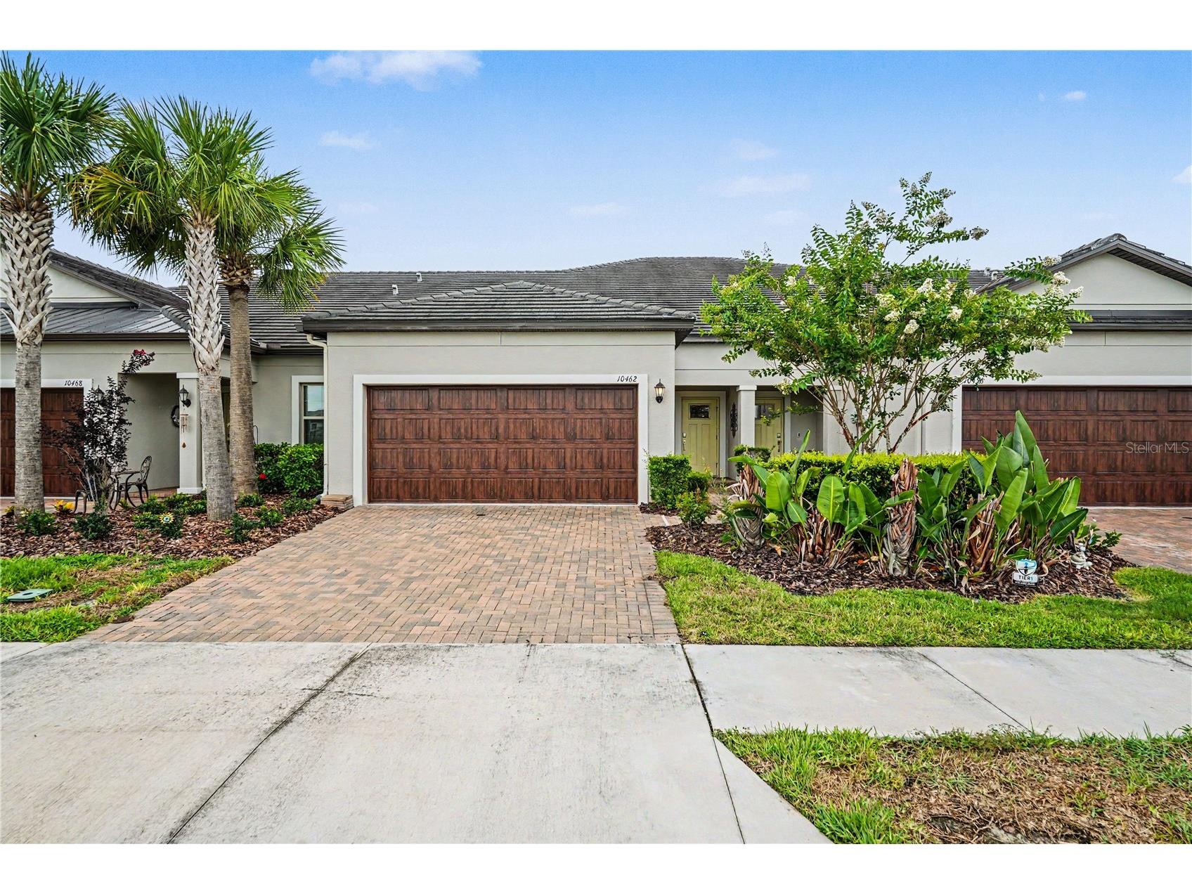 10462 Weldon Cork Way San Antonio FL 33576 TB8514273 image1